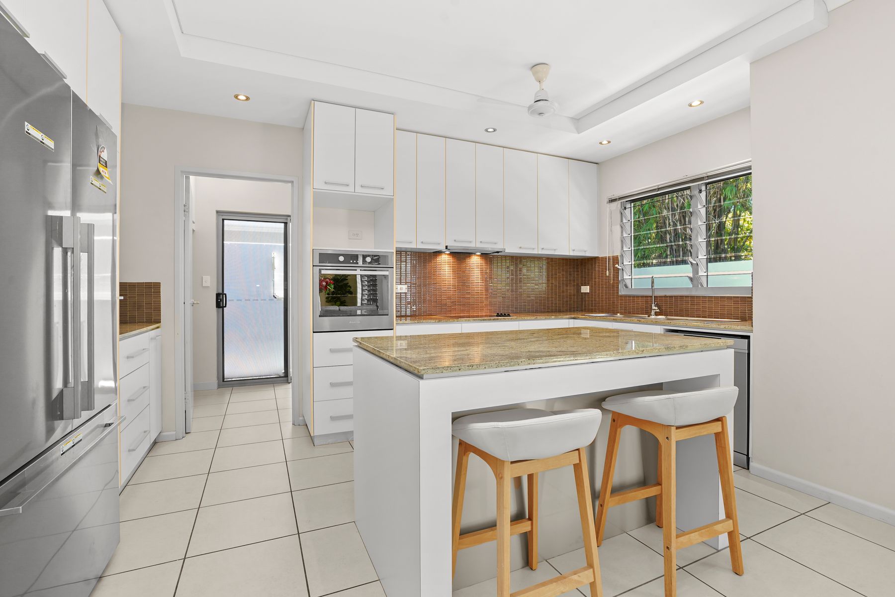 10/125 Dick Ward Drive, Coconut Grove NT 0810, Coconut Grove - Image 1