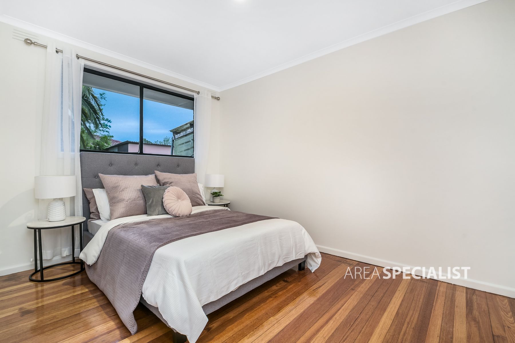 3/76 Regent Avenue, Springvale, VIC 3171, Springvale - Thumbnail 8