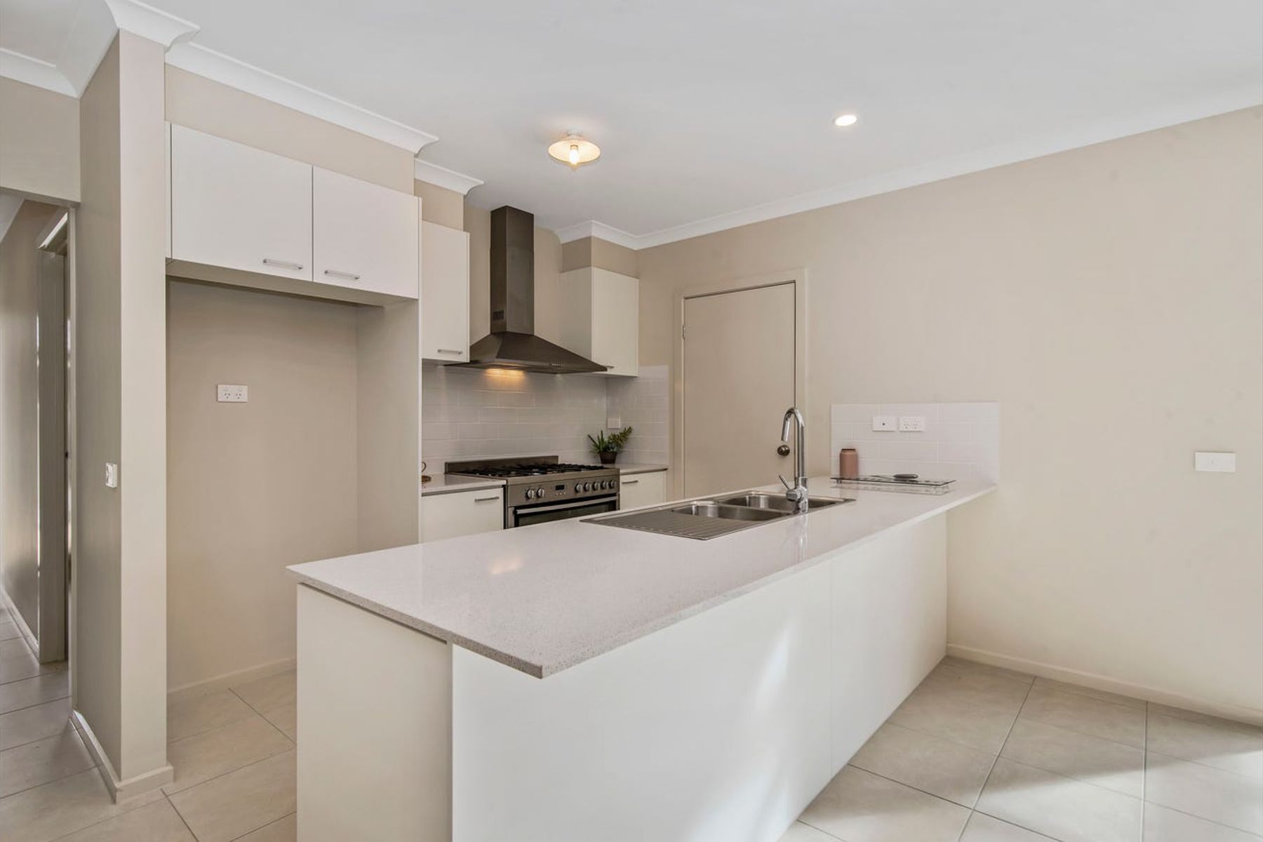 4/225 East Lloyd Street, East Bendigo VIC 3550, East Bendigo - Thumbnail 2