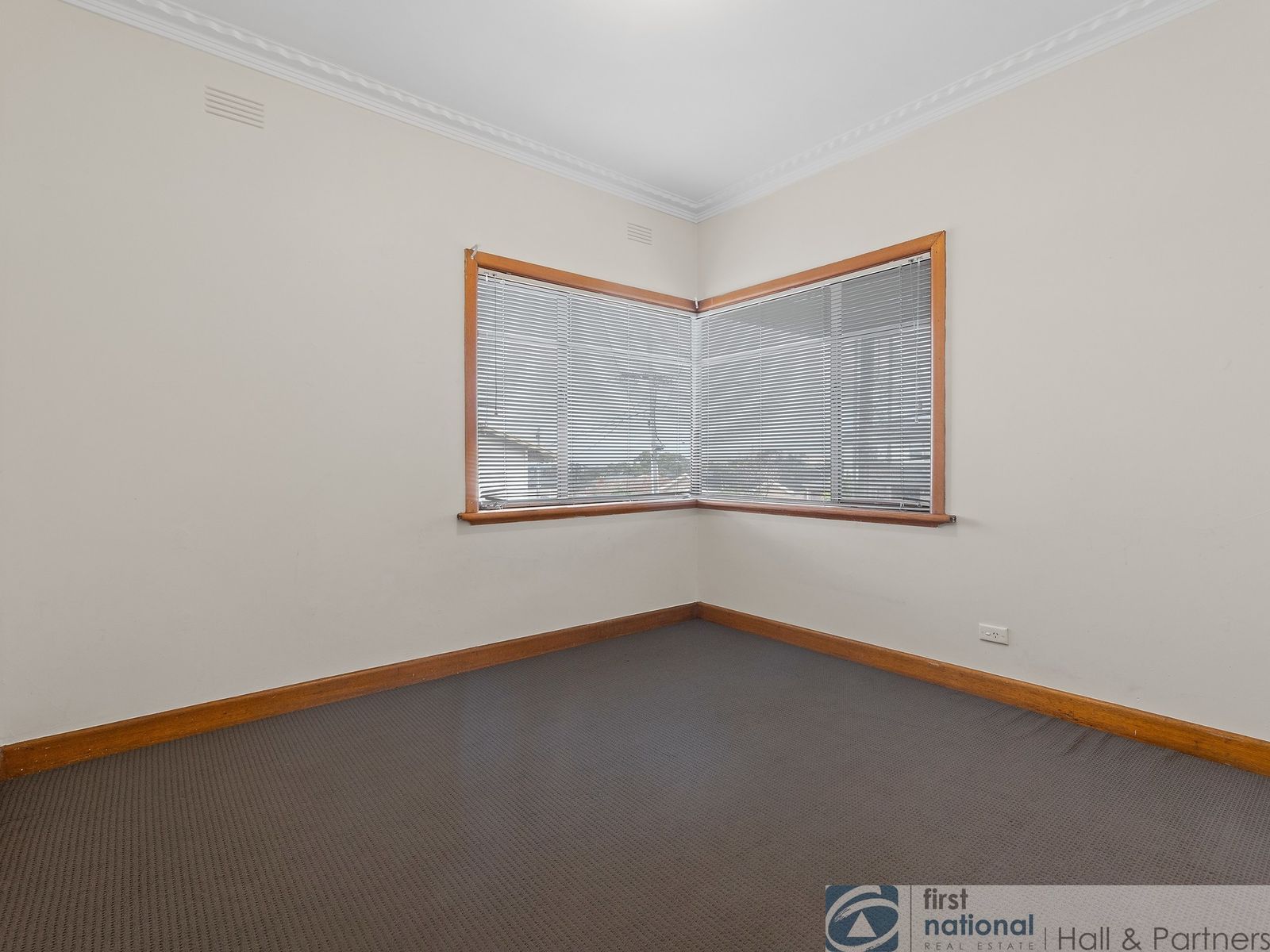 1/44 Jones Road, Dandenong VIC 3175, Dandenong - Thumbnail 6