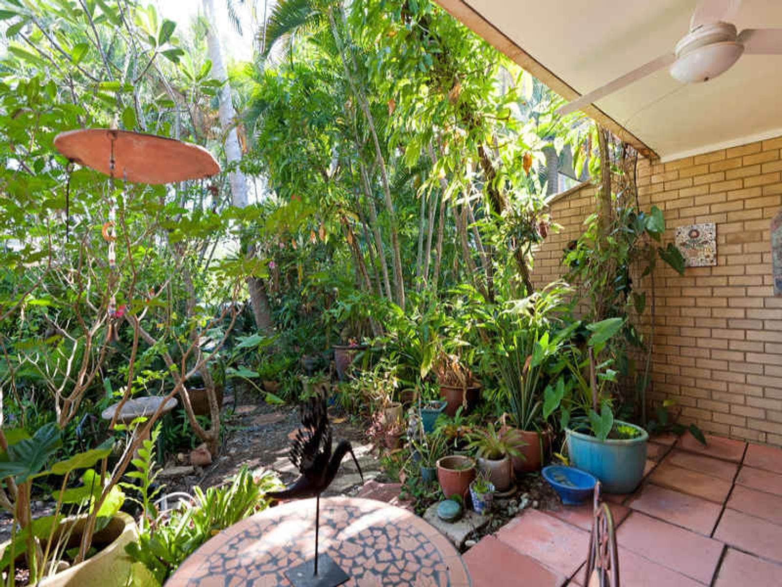 4/10 Charlotte Street, Parap NT 0820, Parap - Thumbnail 7