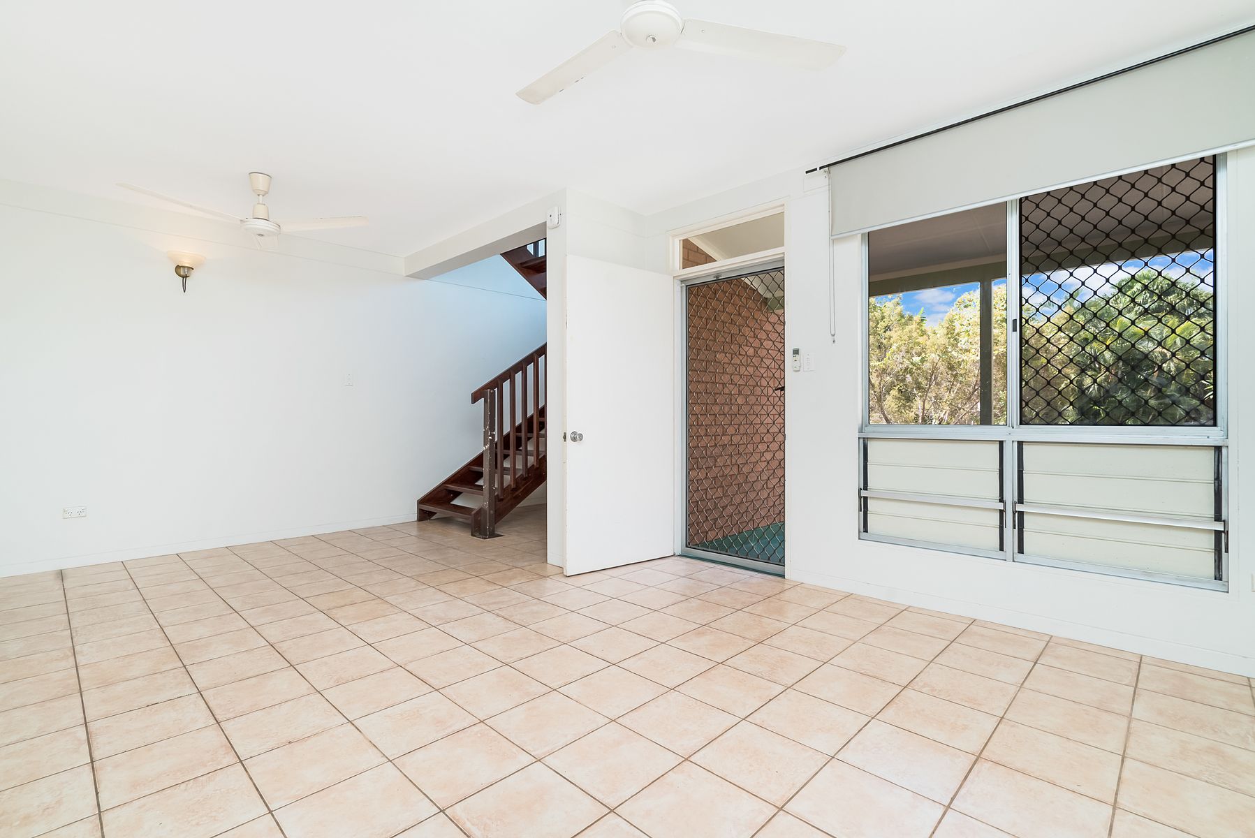 3/48 Koolinda Crescent, Karama NT 0812, Karama - Thumbnail 2