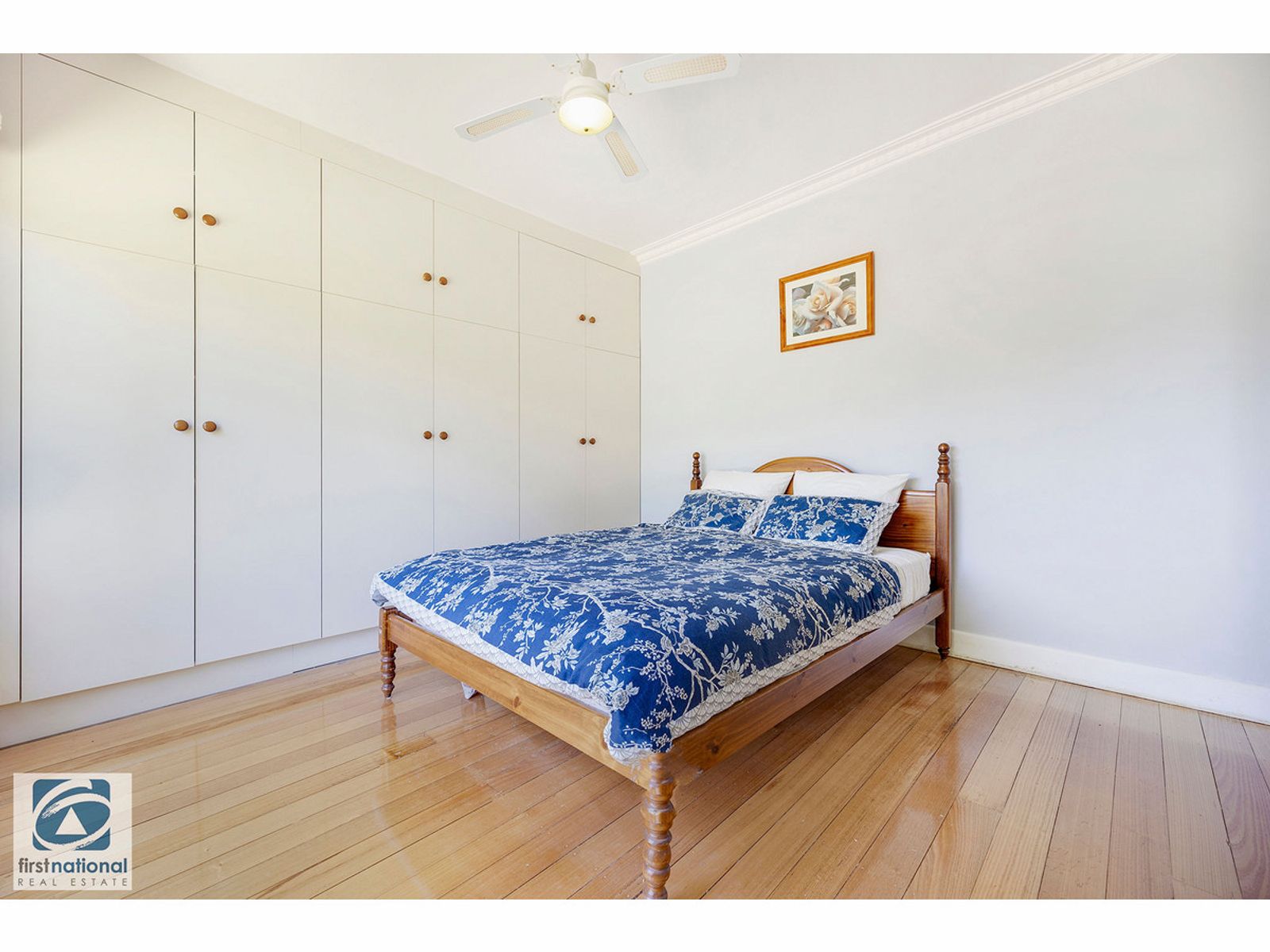 34 Princess Street, Warragul, VIC 3820, Warragul - Thumbnail 7