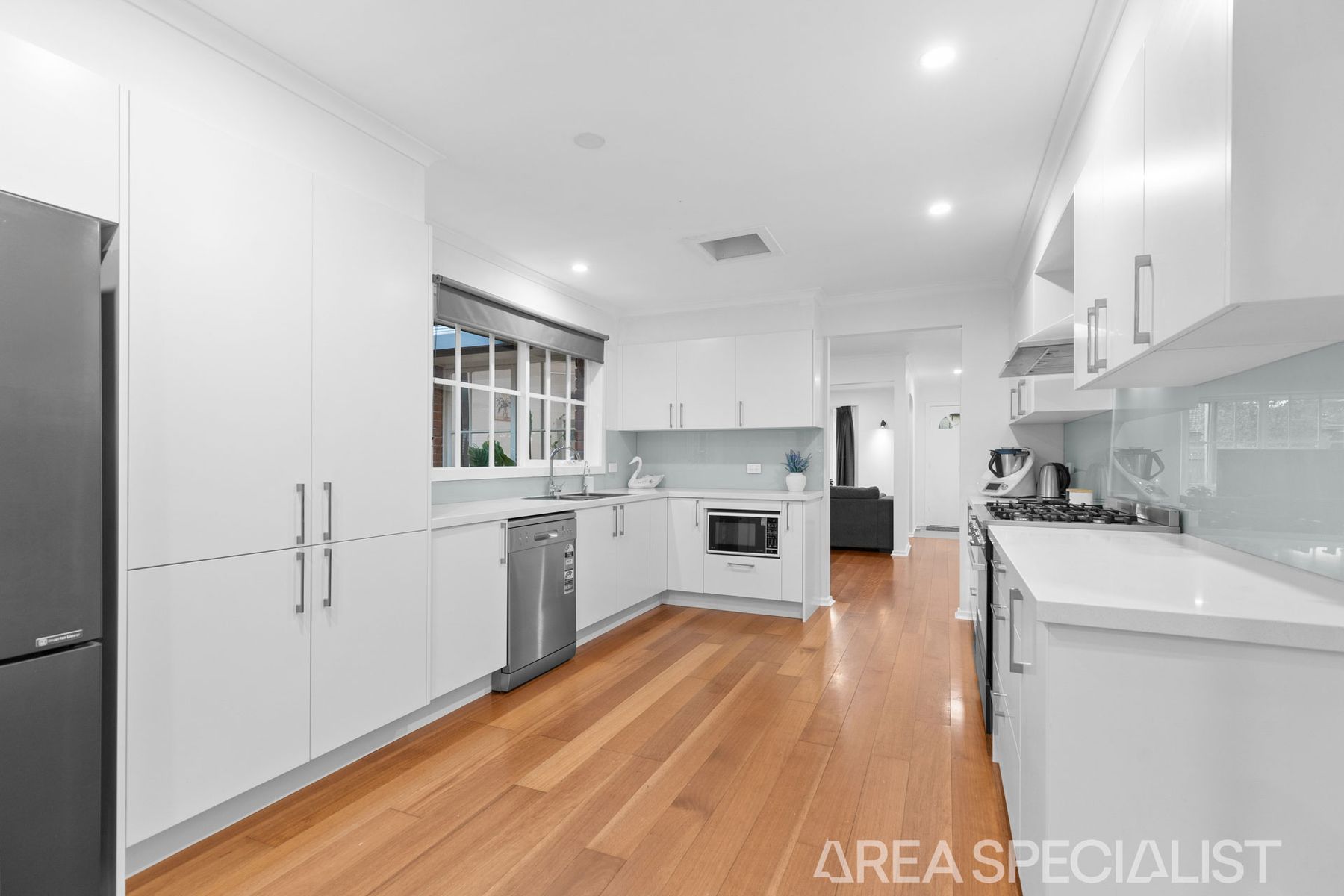 3 Freeman Place, Langwarrin, VIC 3910, Langwarrin - Thumbnail 3