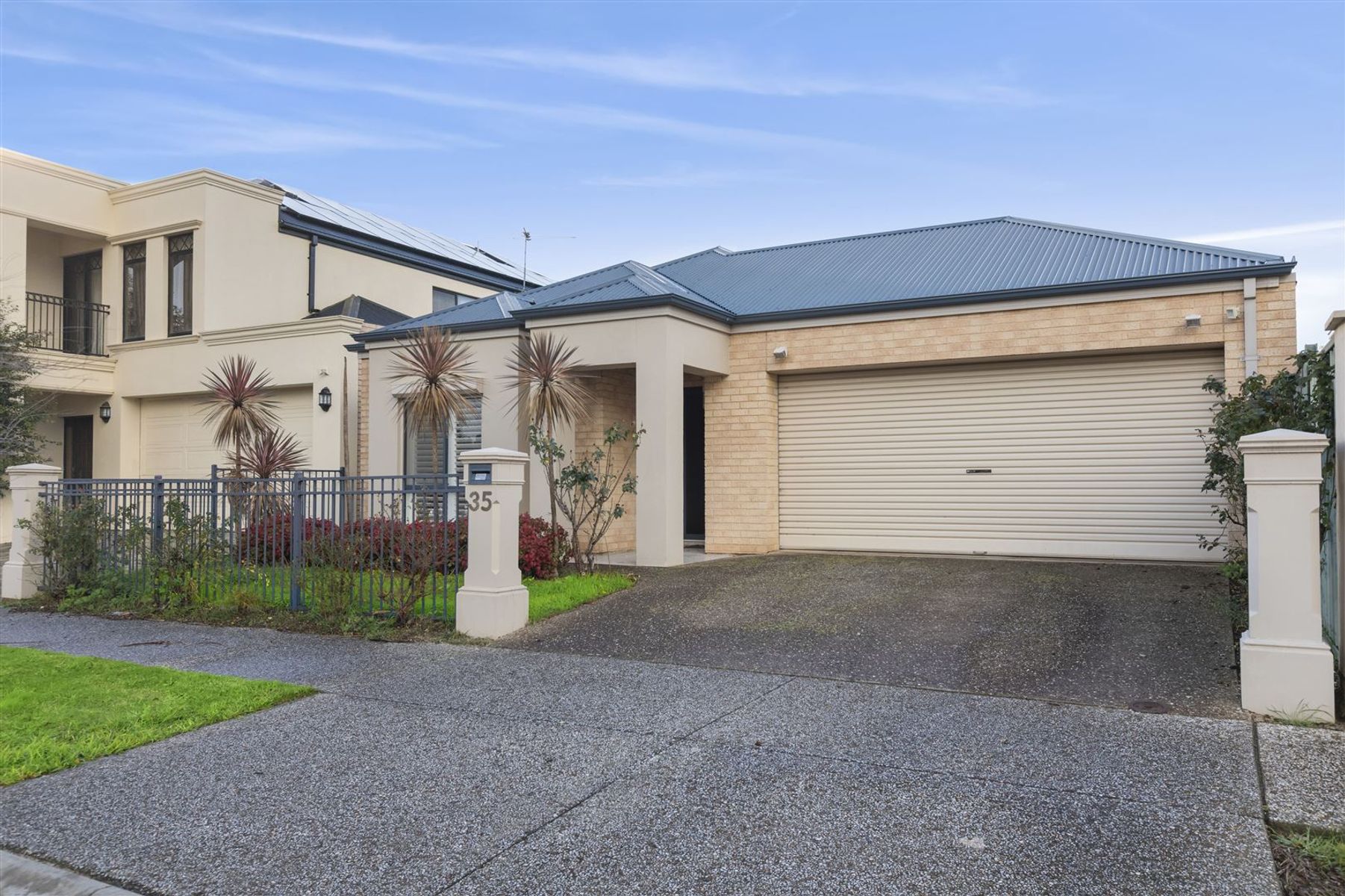 35 Sanctuary Drive, Mawson Lakes, SA 5095, Mawson Lakes - Thumbnail 2