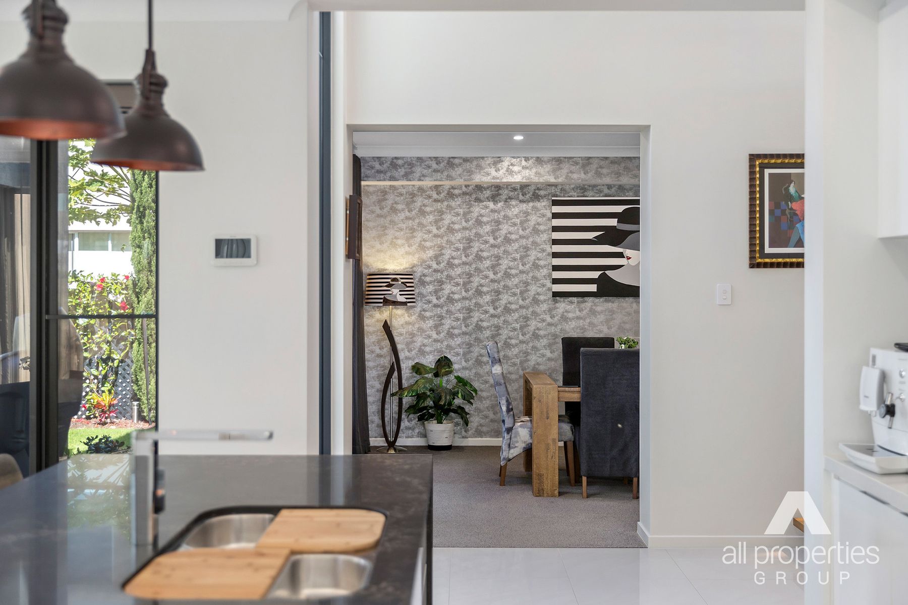 14 Poinciana Place, Jacobs Well QLD 4208, Jacobs Well - Thumbnail 6