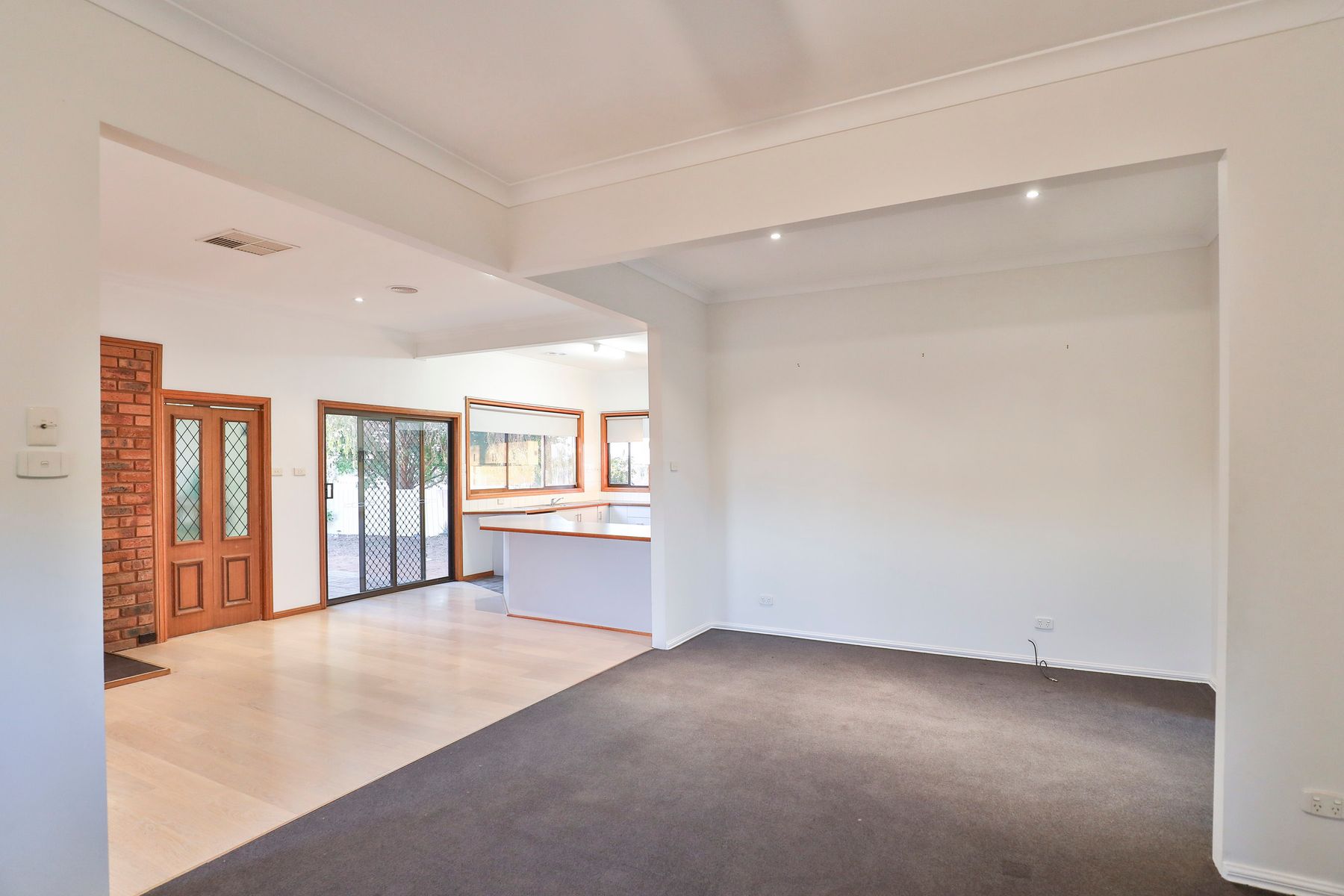 4 Crump Road, Cardross - Thumbnail 6