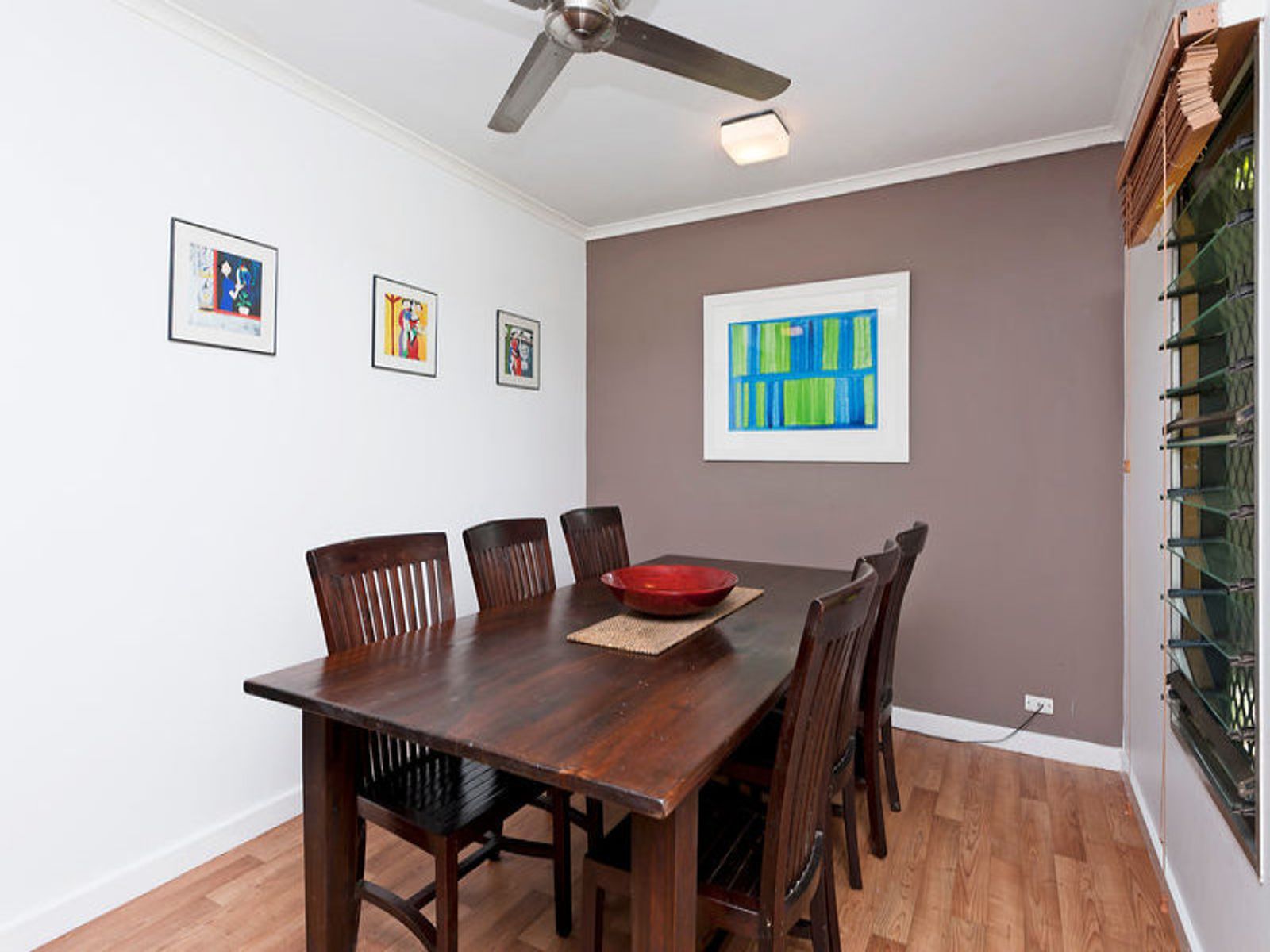 11 Lorikeet Street, Wulagi NT 0812, Wulagi - Thumbnail 6