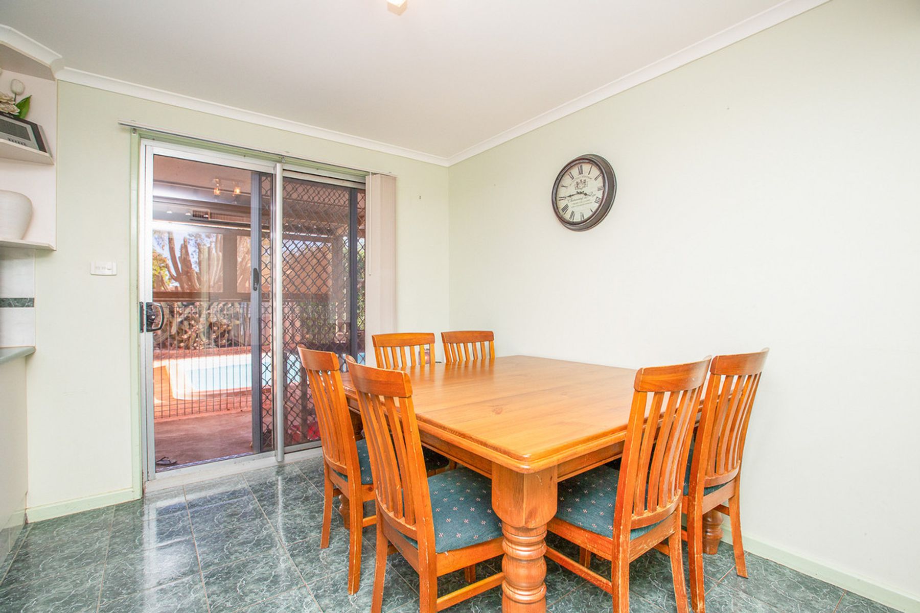 7 Bullara Place, South Hedland WA 6722, South Hedland - Thumbnail 8