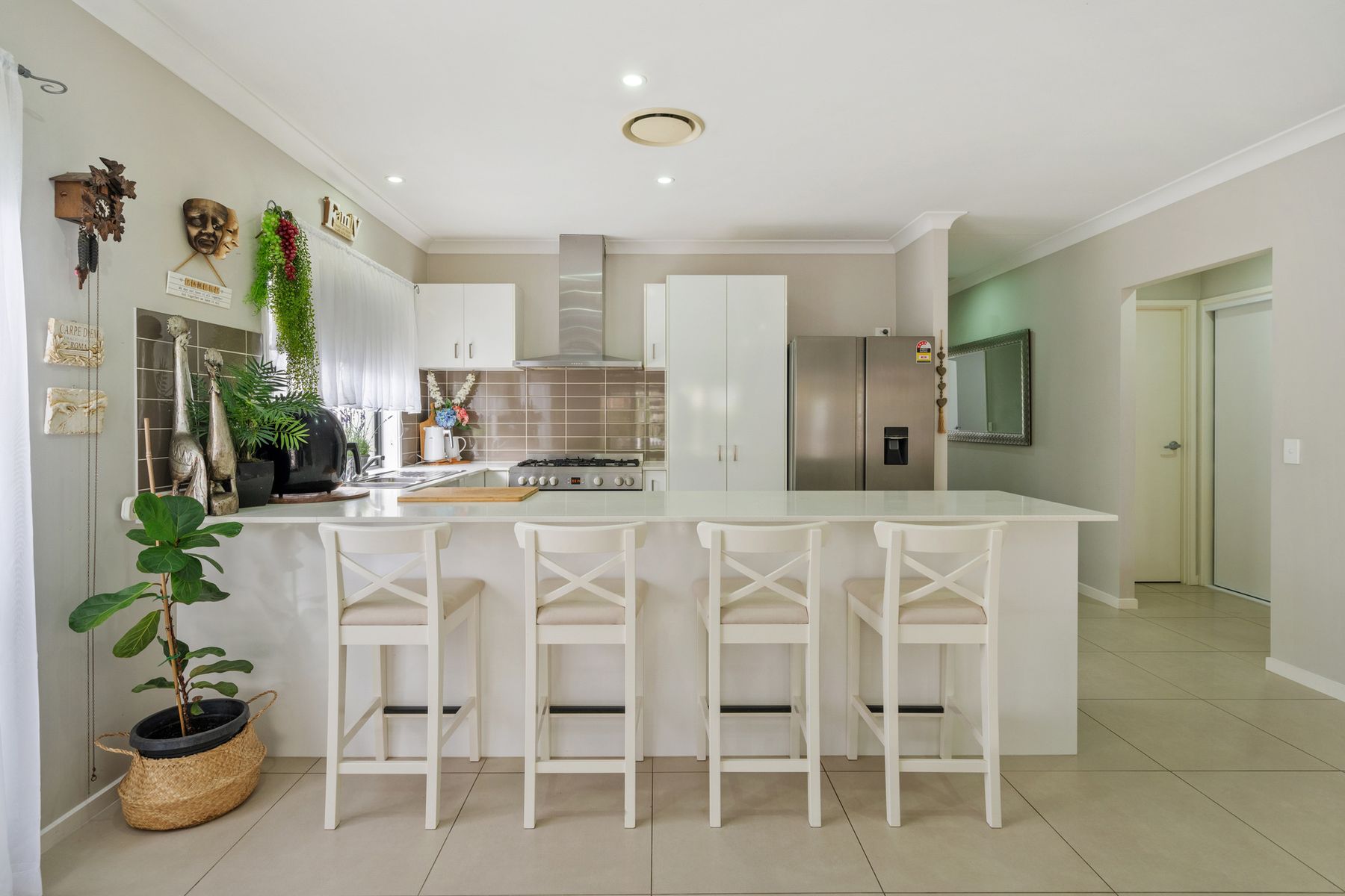 14 Yatala Street, Pimpama QLD 4209, Pimpama - Thumbnail 5