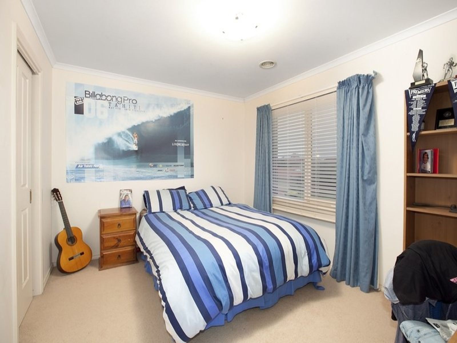 5 Seabreeze Court, Aspendale, VIC 3195, Aspendale - Thumbnail 7