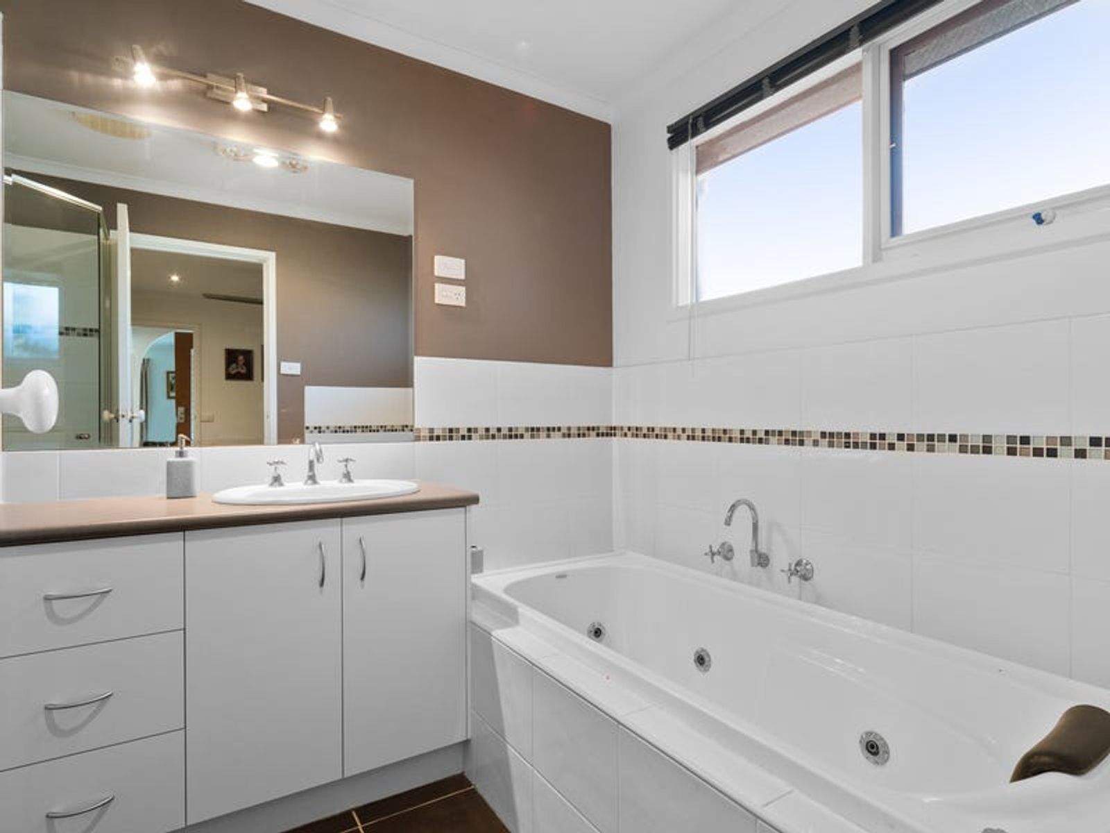 10 Durham Court, Somerville, VIC 3912, Somerville - Thumbnail 6