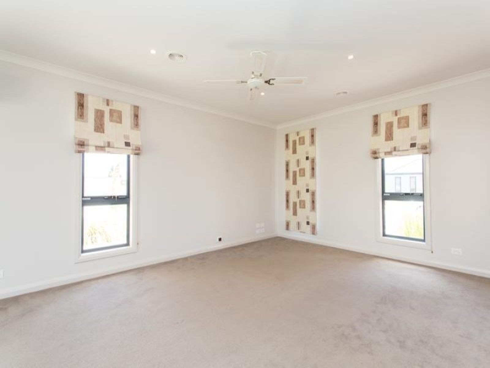 7 Eyre Court, Mildura - Thumbnail 5