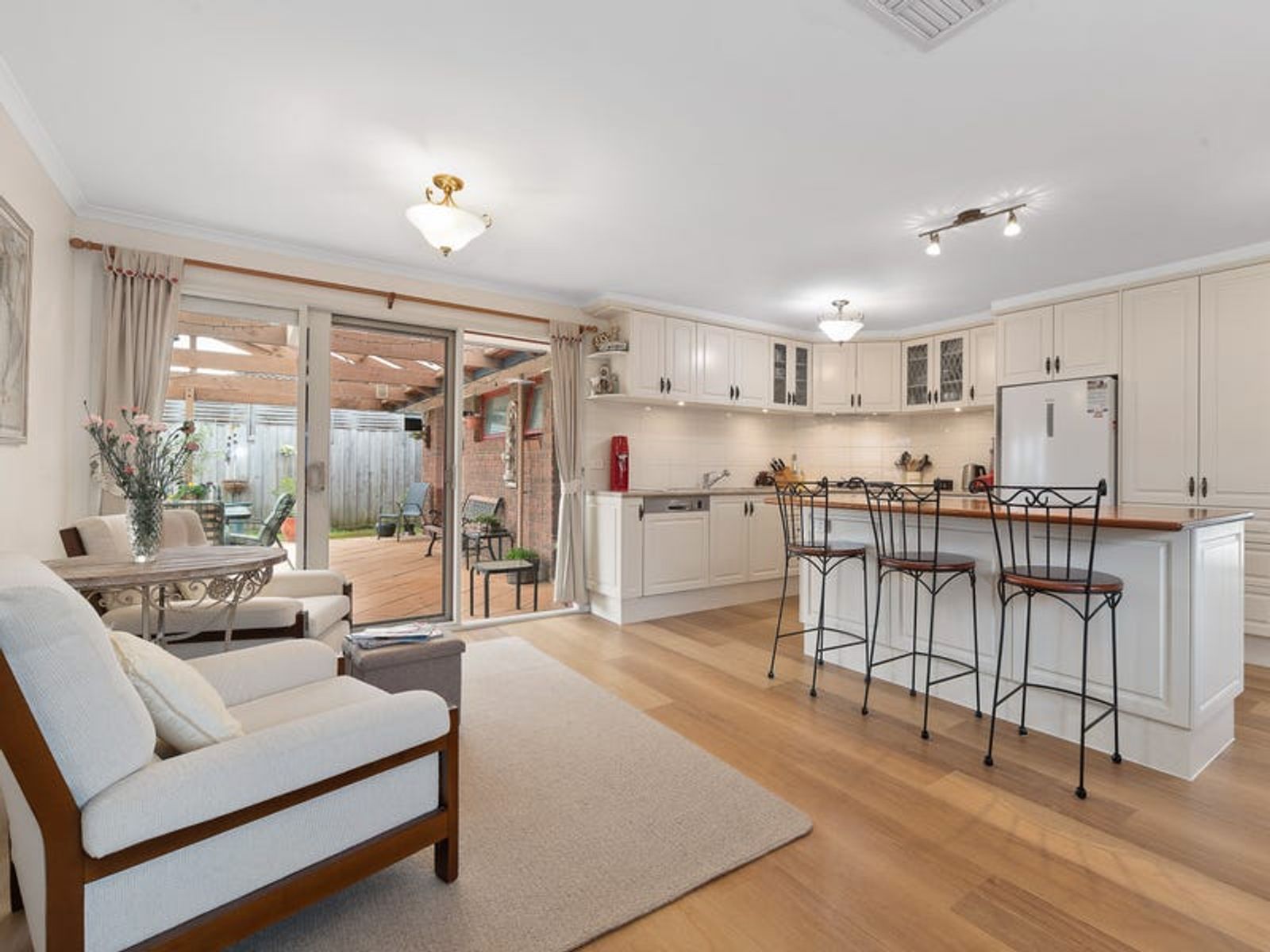12 Gibson Avenue, Tyabb, VIC 3913, Tyabb - Thumbnail 5