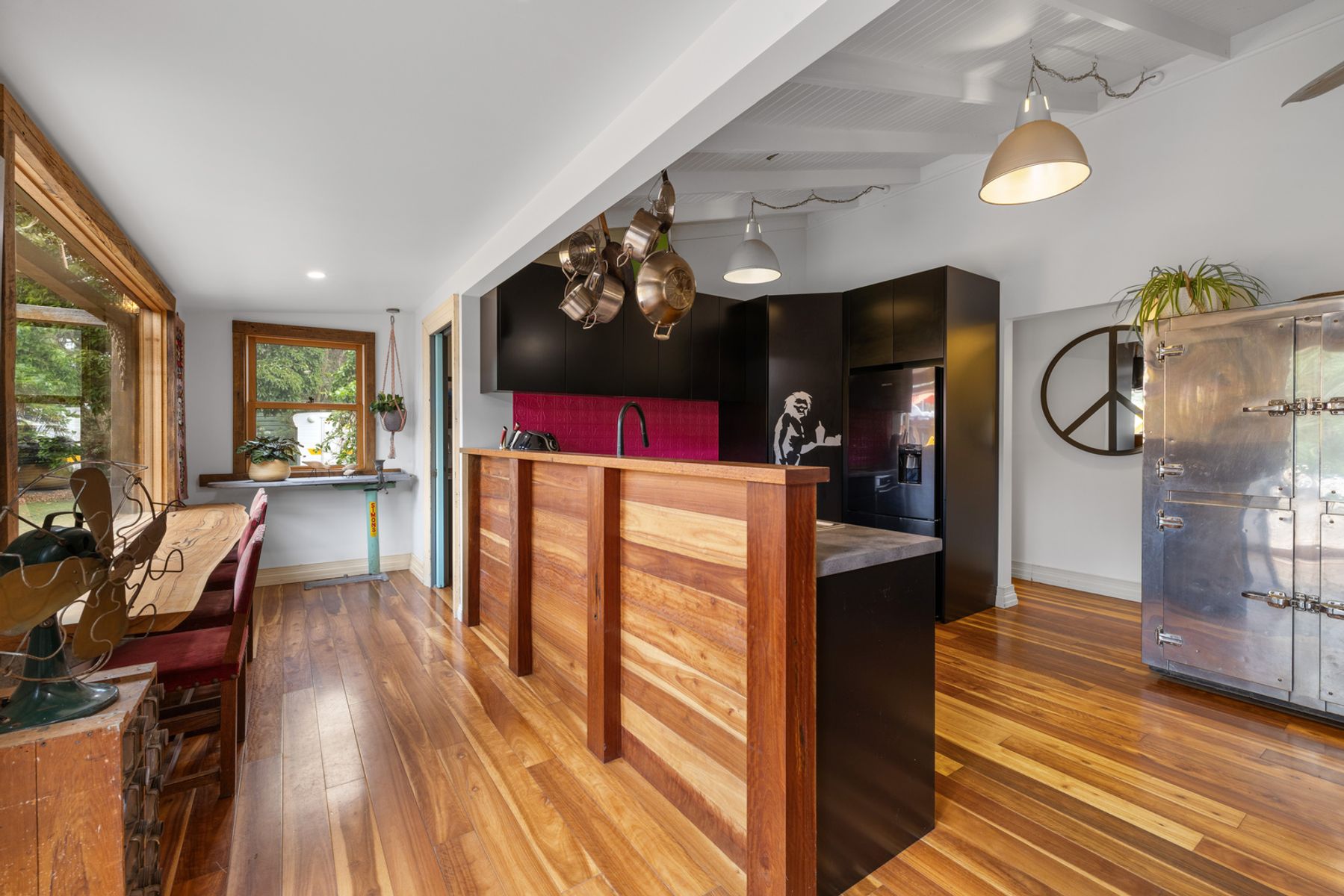 50-52 Seaview Drive, Walkerville VIC 3956, Walkerville - Thumbnail 5