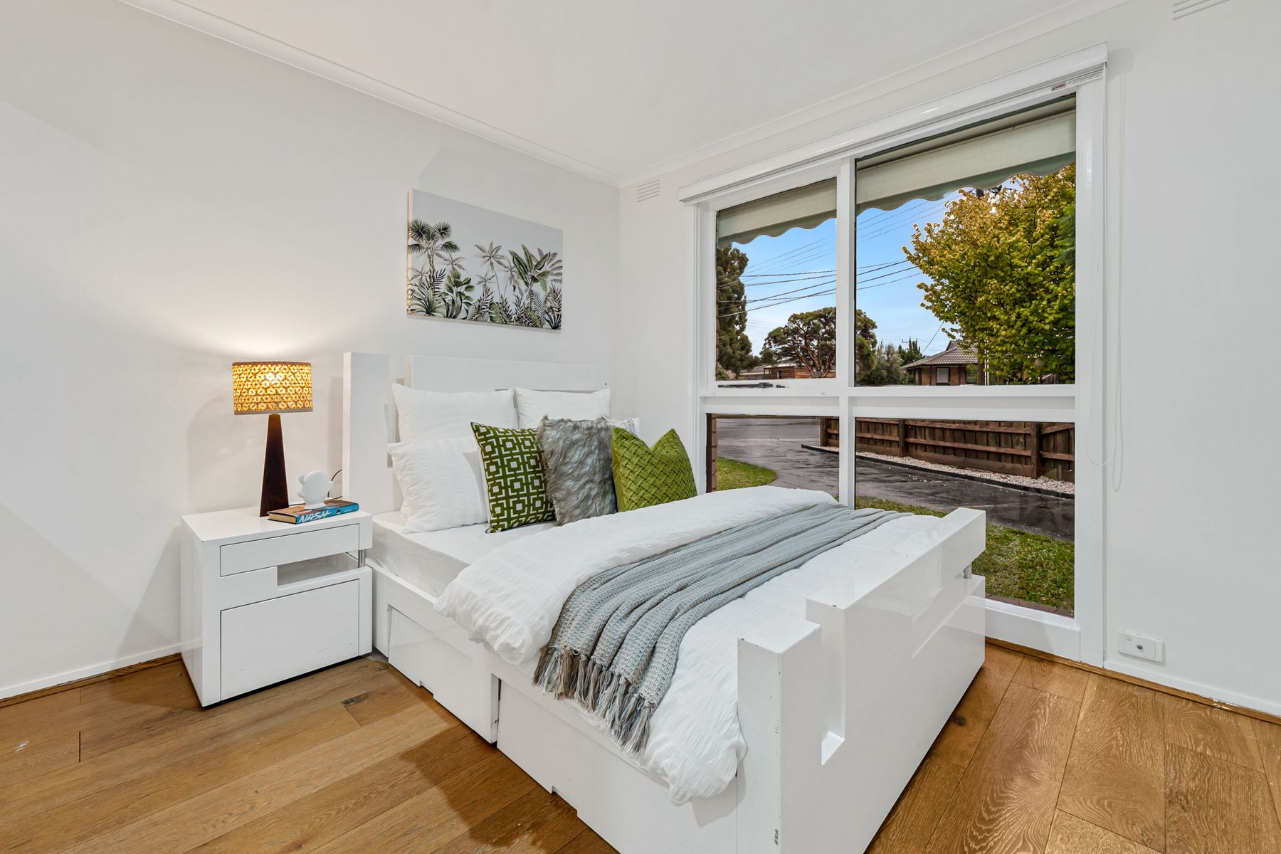 4 Berala Court, Keysborough, VIC 3173, Keysborough - Thumbnail 8