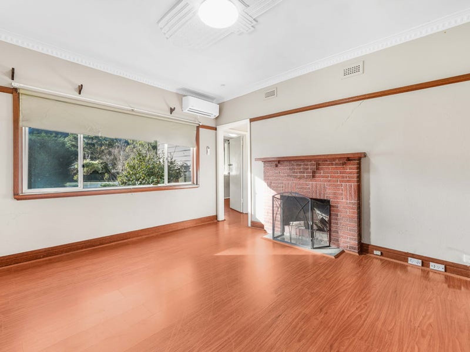 2 Ferndale Road, Upper Ferntree Gully, VIC 3156, Upper Ferntree Gully - Thumbnail 7