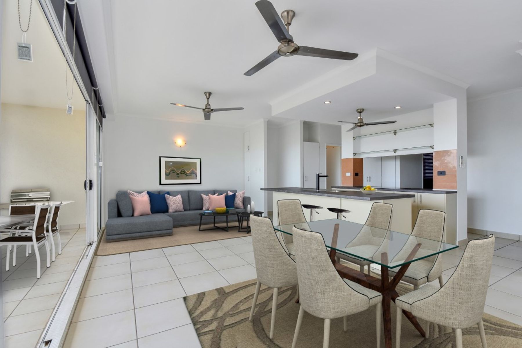 2/7 Brewery Place, Woolner NT 0820, Woolner - Thumbnail 4