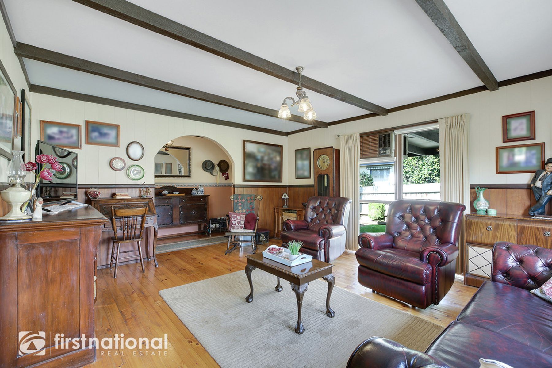 20 Boronia Street, Warragul, VIC 3820, Warragul - Thumbnail 4