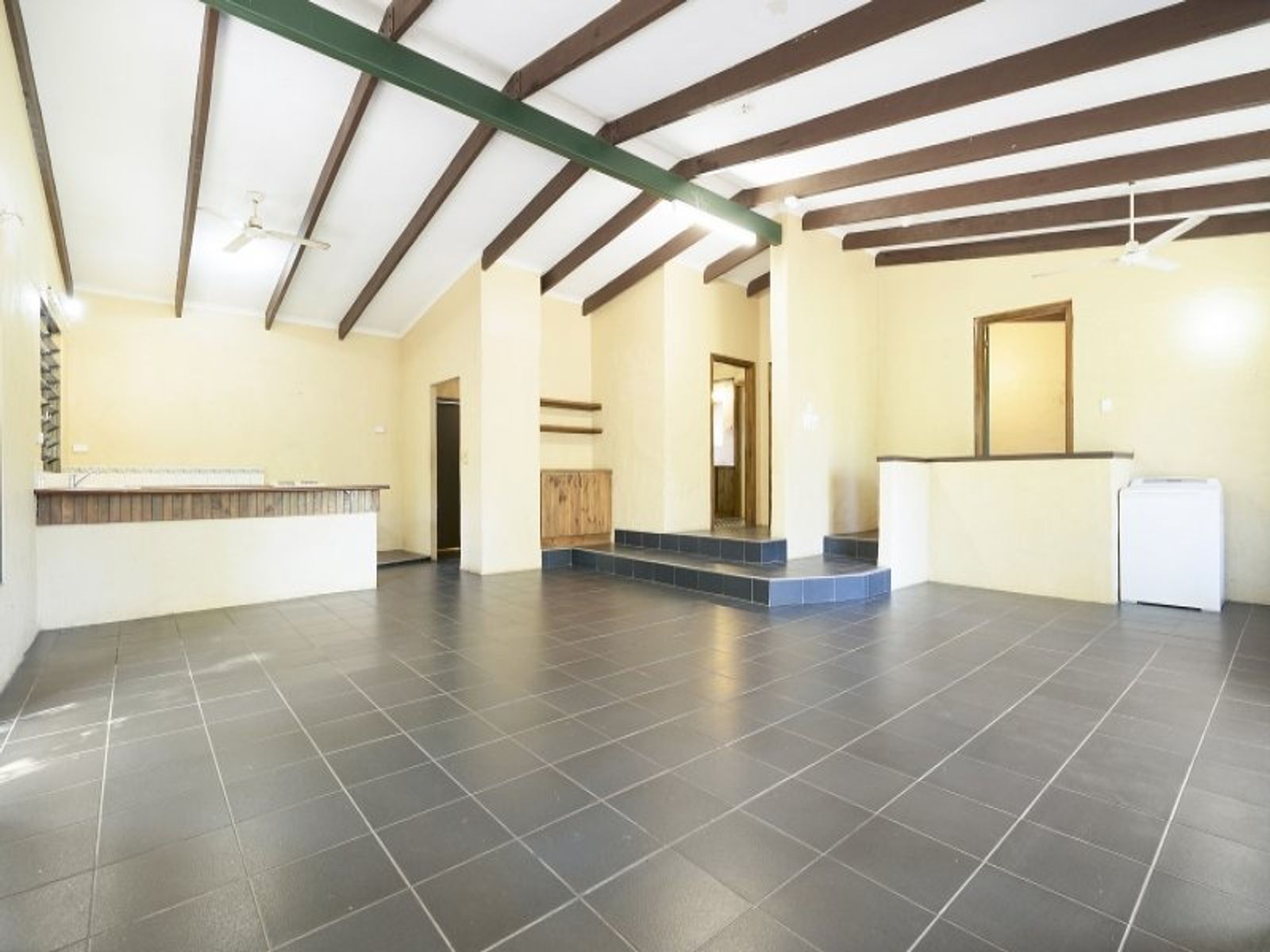 12 Sundew Court, Karama NT 0812, Karama - Thumbnail 7