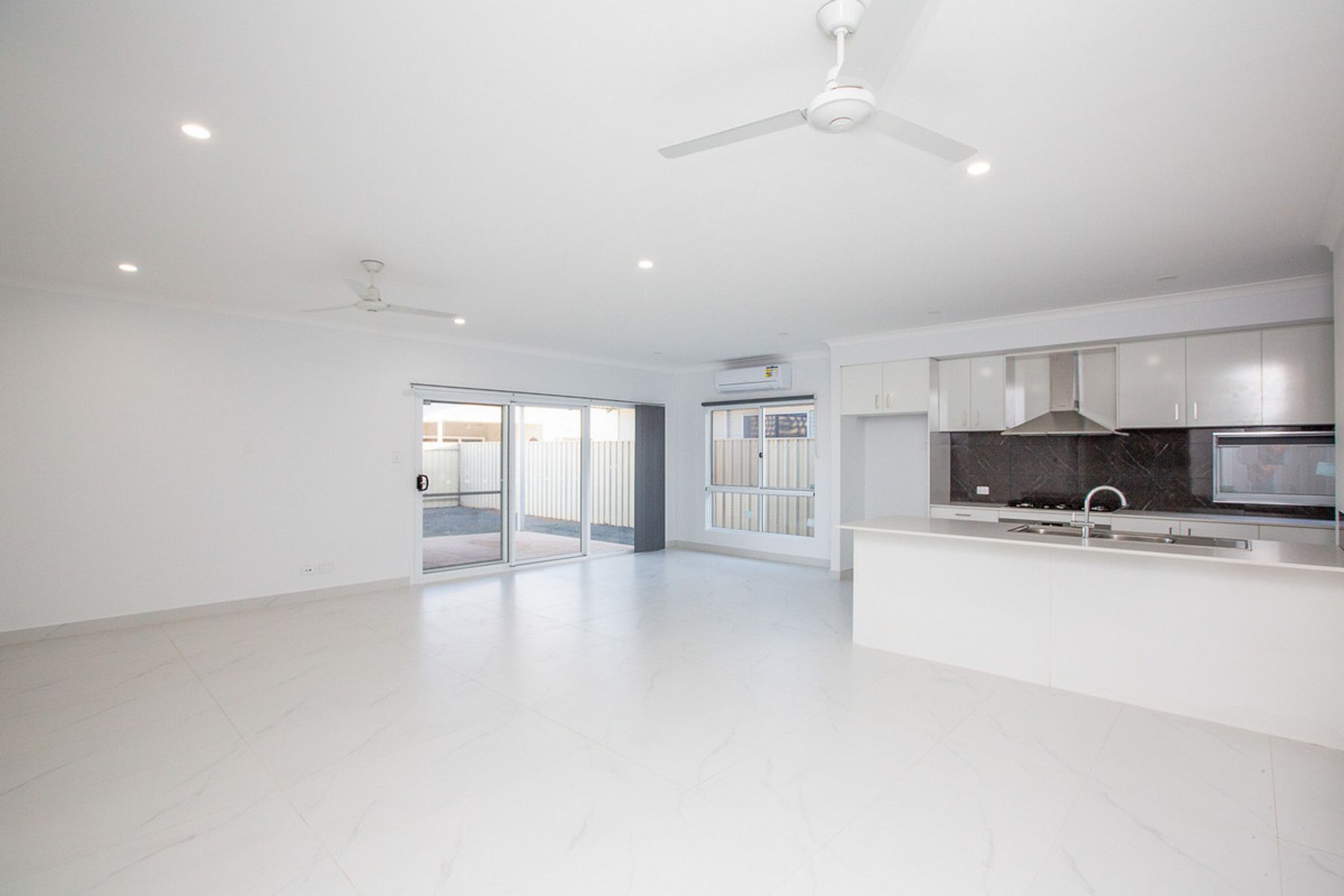 8 Crake Street, South Hedland WA 6722, South Hedland - Thumbnail 5