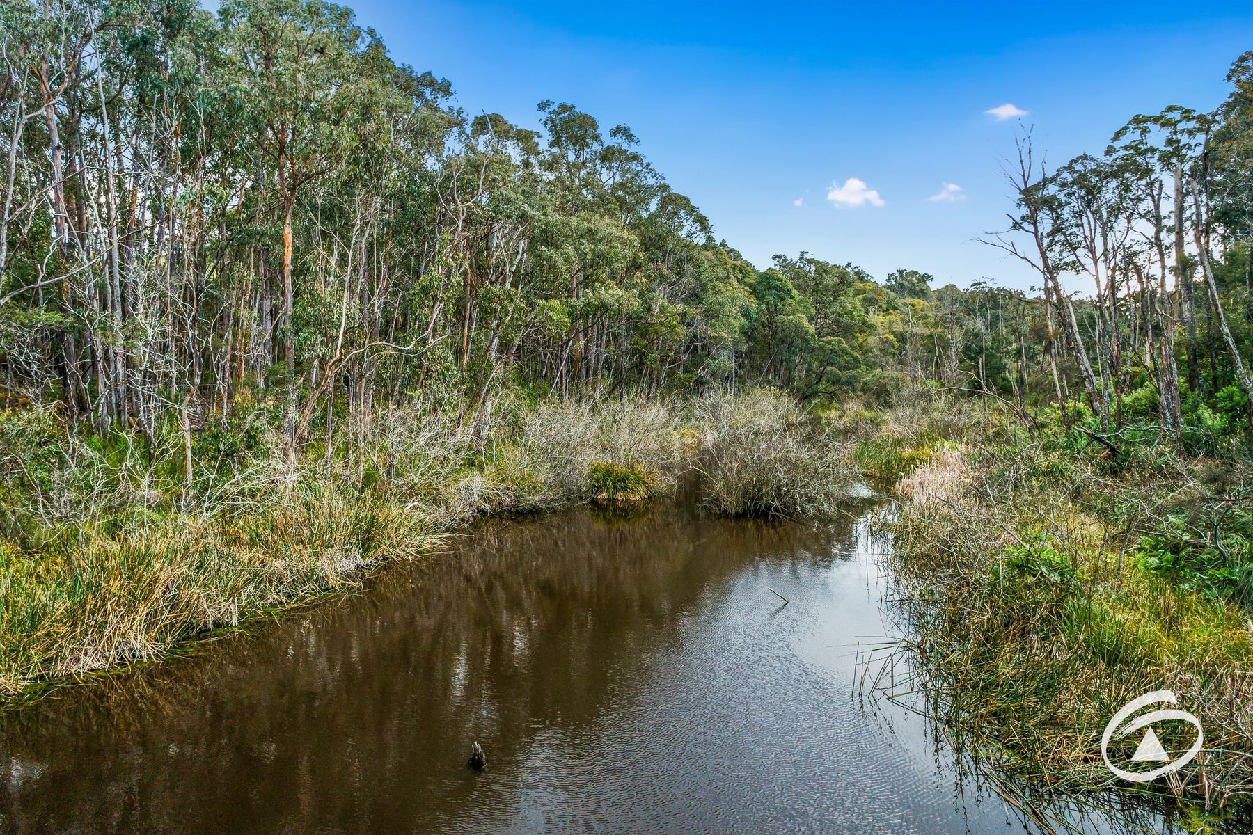 Lot 3/650 Bourkes Creek Rd, Dewhurst VIC 3808, Dewhurst - Thumbnail 4