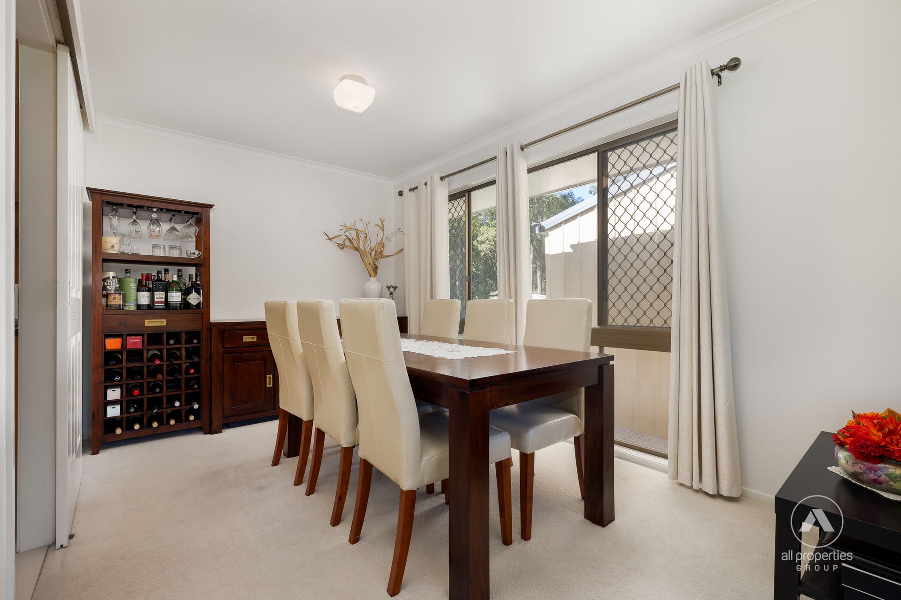 118-122 Forestdale Drive, Forestdale QLD 4118, Forestdale - Thumbnail 7
