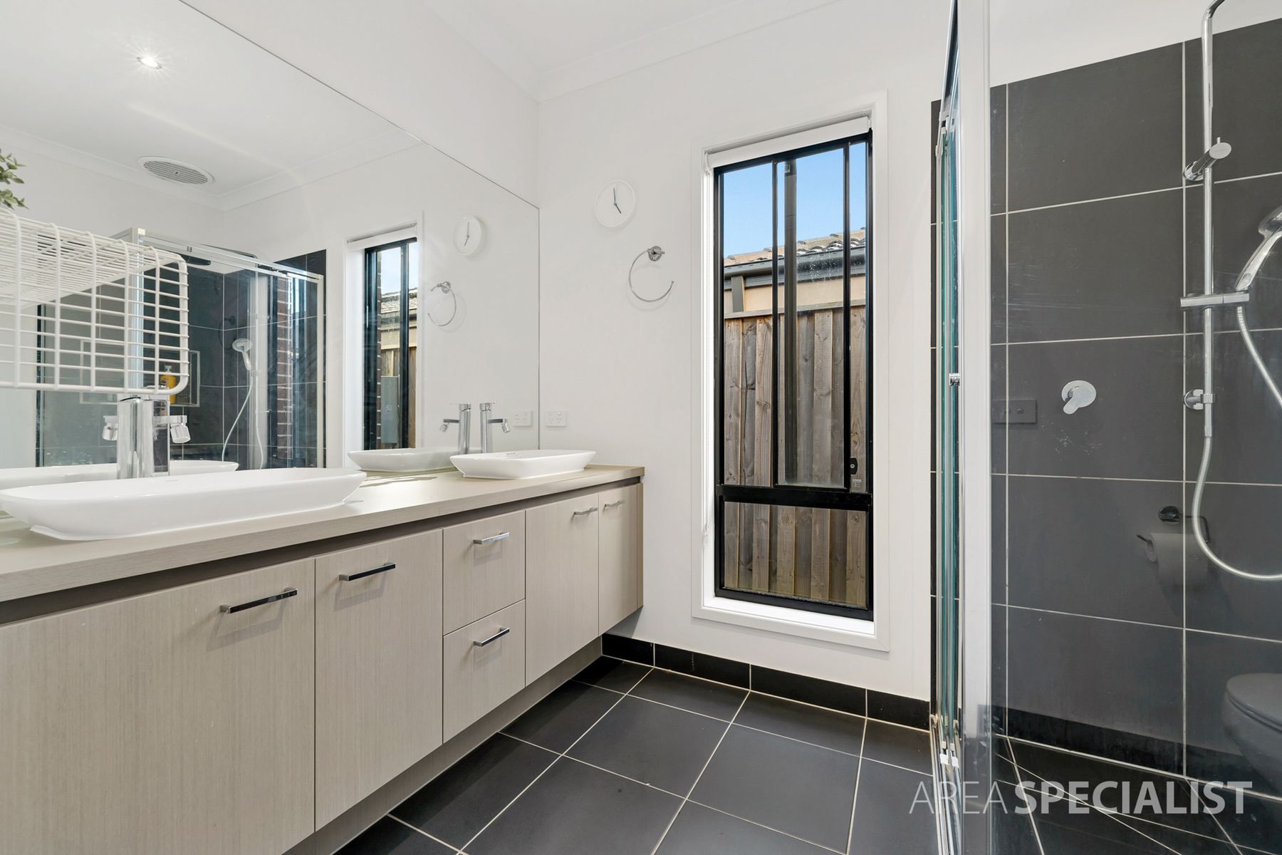 34 Bona Vista Rise, Clyde, VIC 3978, Clyde - Thumbnail 5