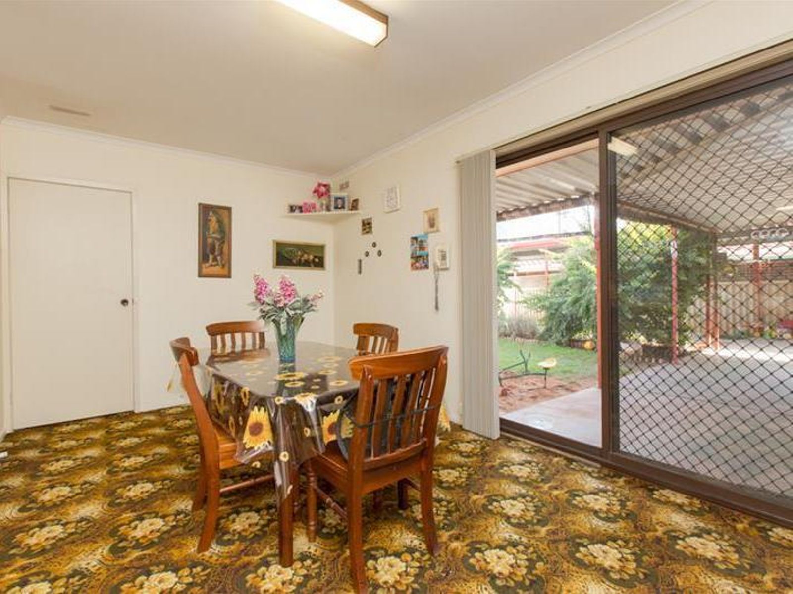29 Mansell Drive, Mildura - Thumbnail 7