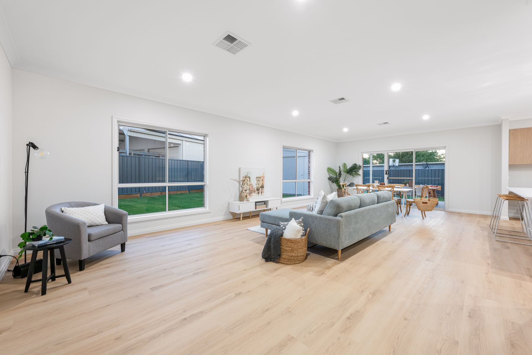 6 Driftsand Court, Mildura - Thumbnail 3