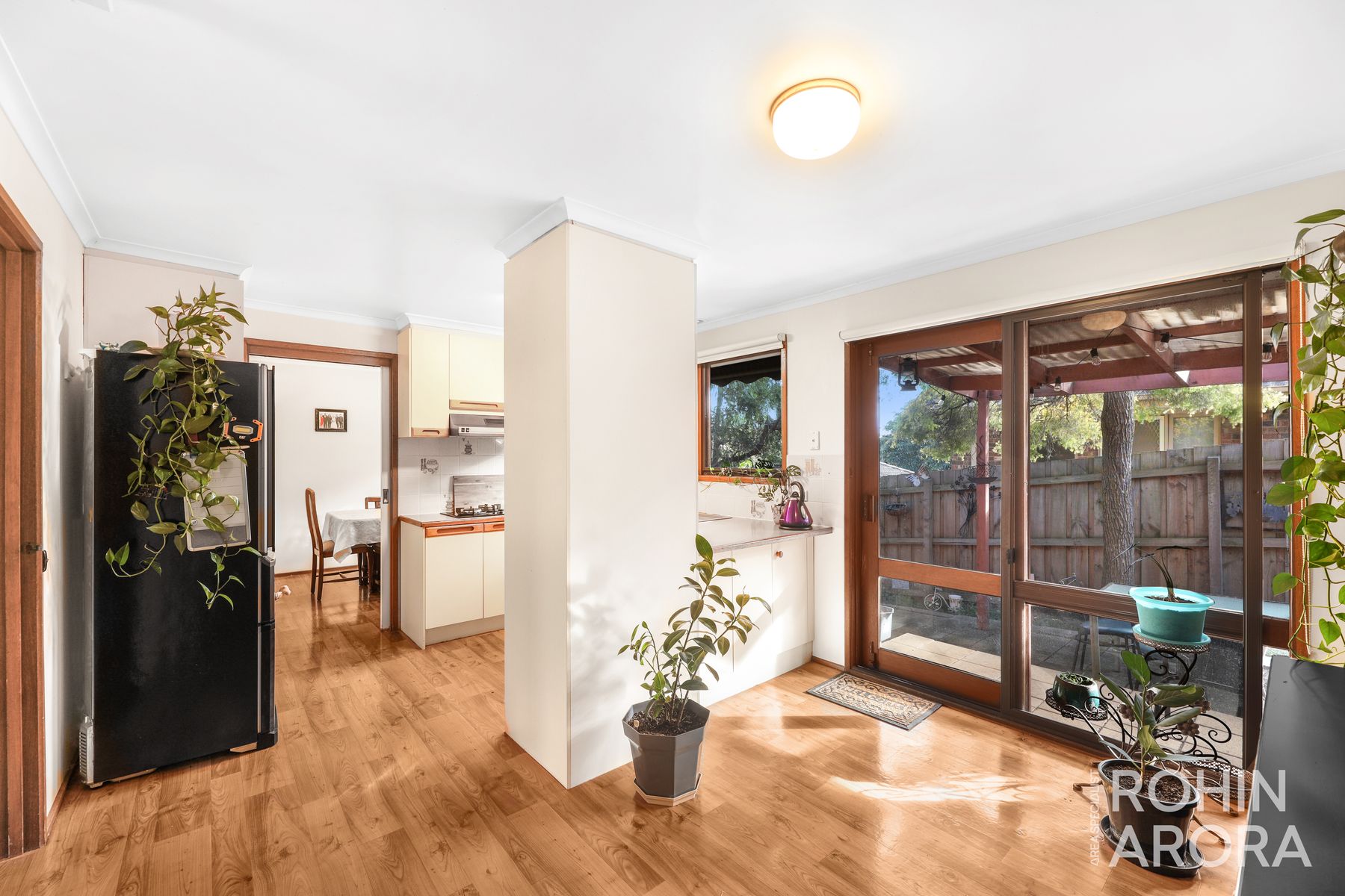 3/5 Torrens Avenue, Boronia, VIC 3155, Boronia - Thumbnail 4