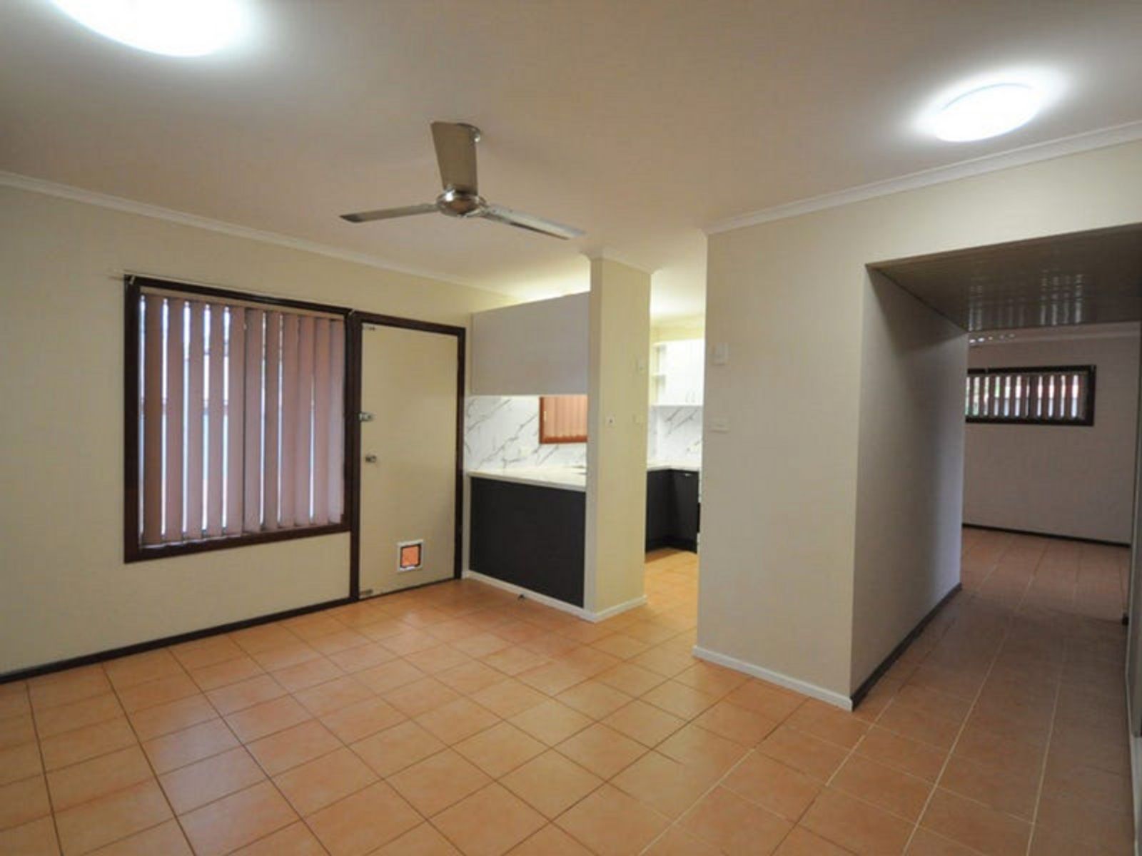 10 Klondyke Place, Newman WA 6753, Newman - Thumbnail 6