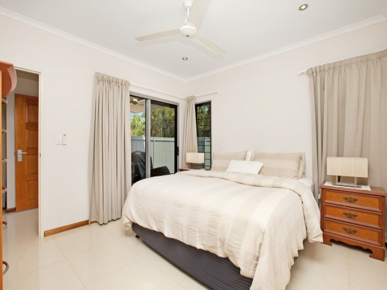 2/4 MacKillop Street, Parap NT 0820, Parap - Thumbnail 4