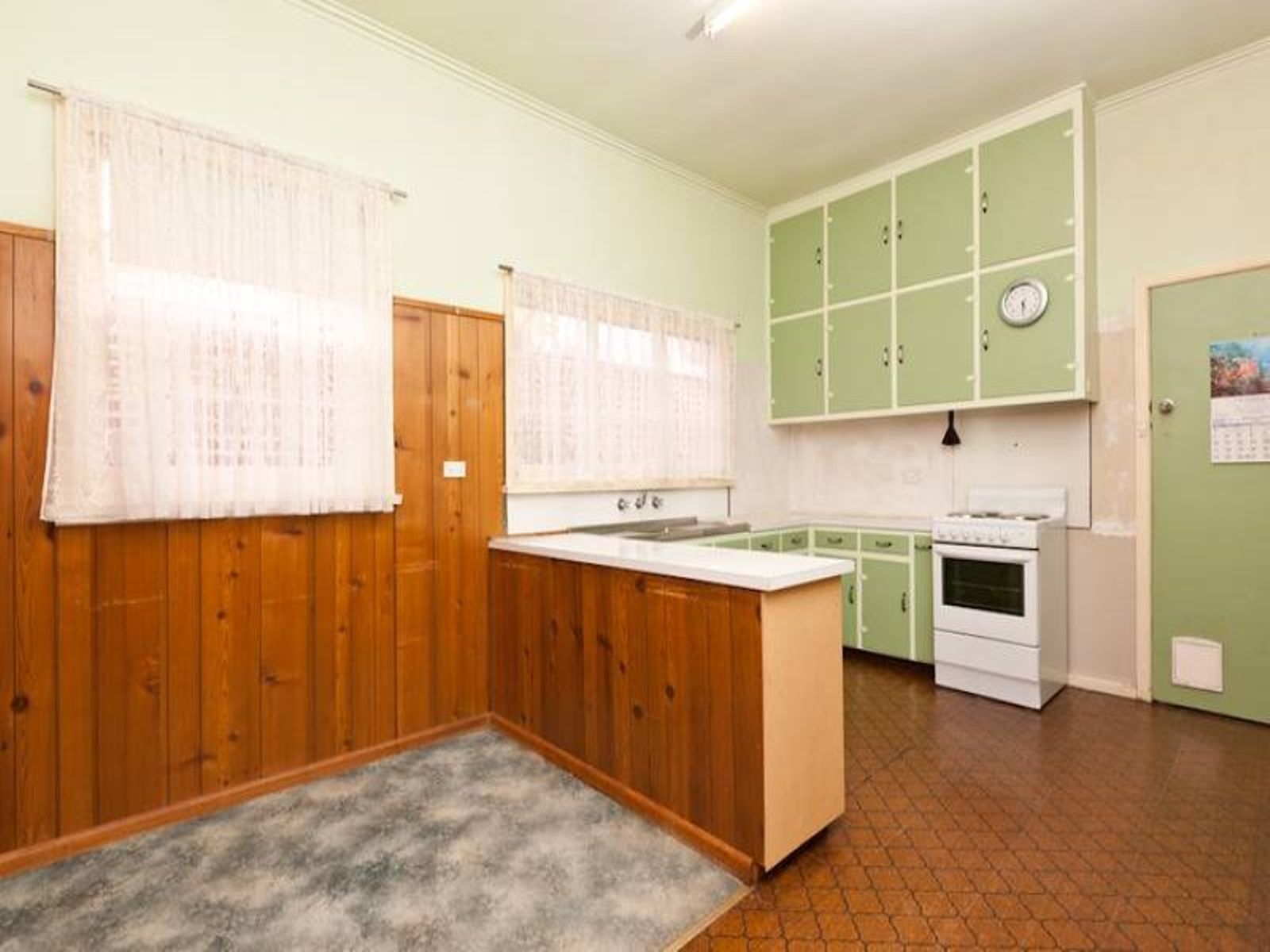 11 Brown Street, Mildura - Thumbnail 7