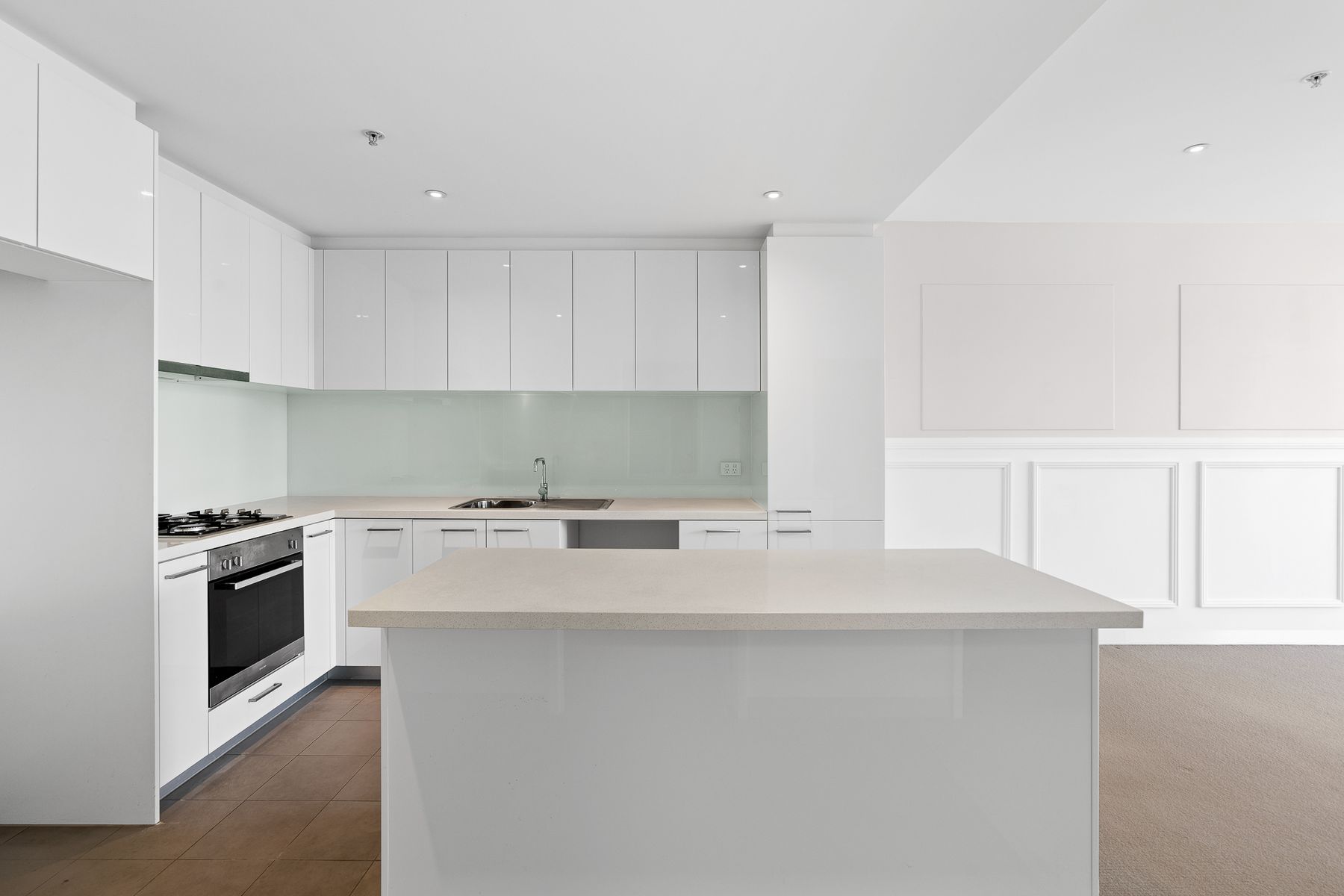 2708/283 City Road, Southbank, VIC 3006, Southbank - Thumbnail 4