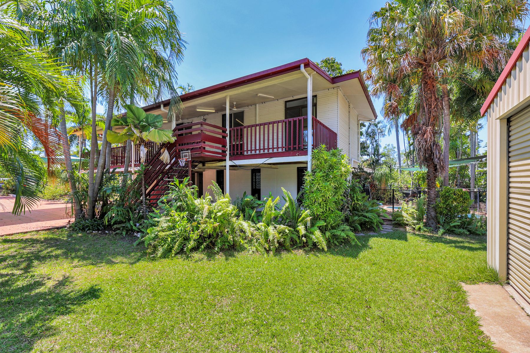 46 Chambers Crescent, Malak NT 0812, Malak - Thumbnail 8