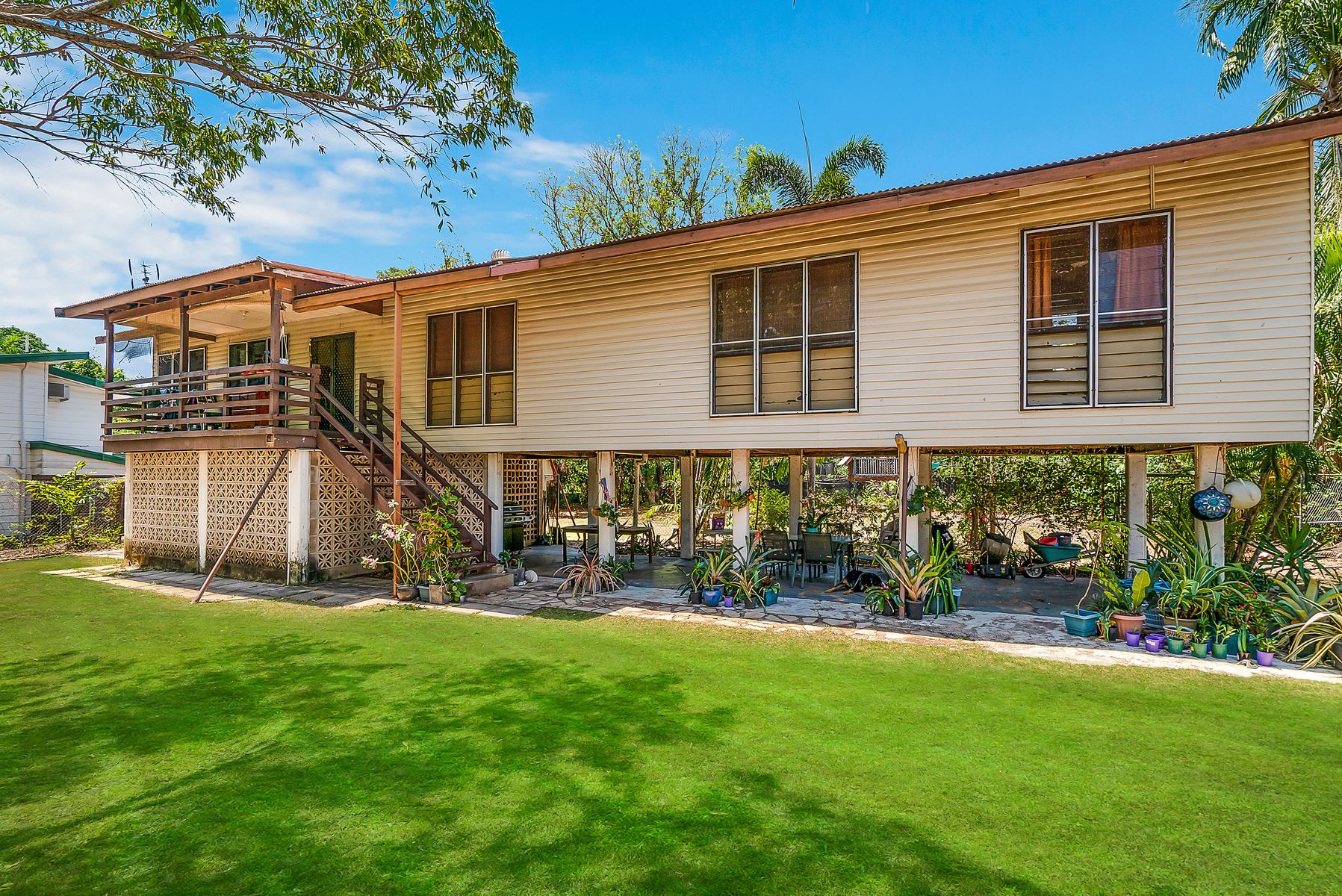 7 Bamboo Street, Nightcliff NT 0810, Nightcliff - Thumbnail 2
