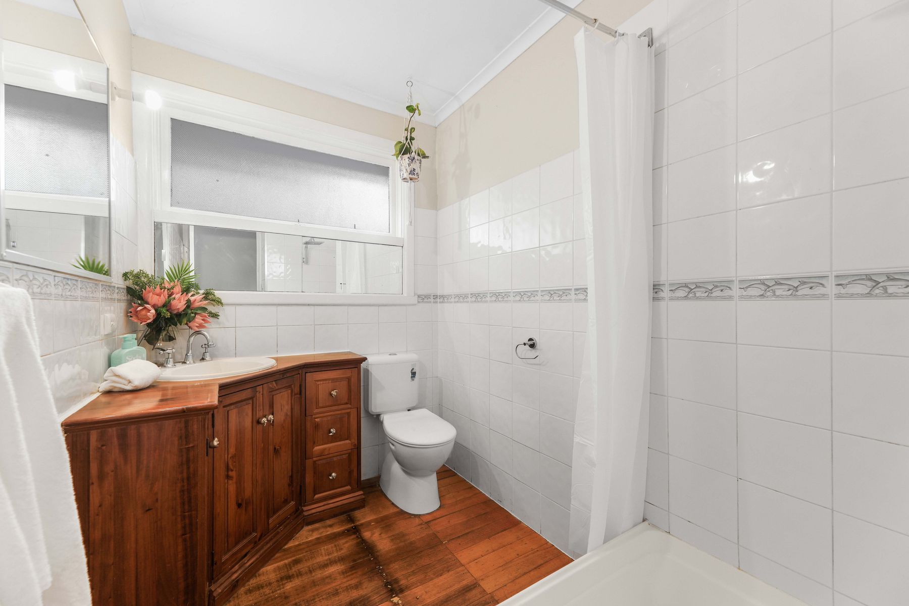 24 Merricks Close, Ferntree Gully, VIC 3156, Ferntree Gully - Thumbnail 7