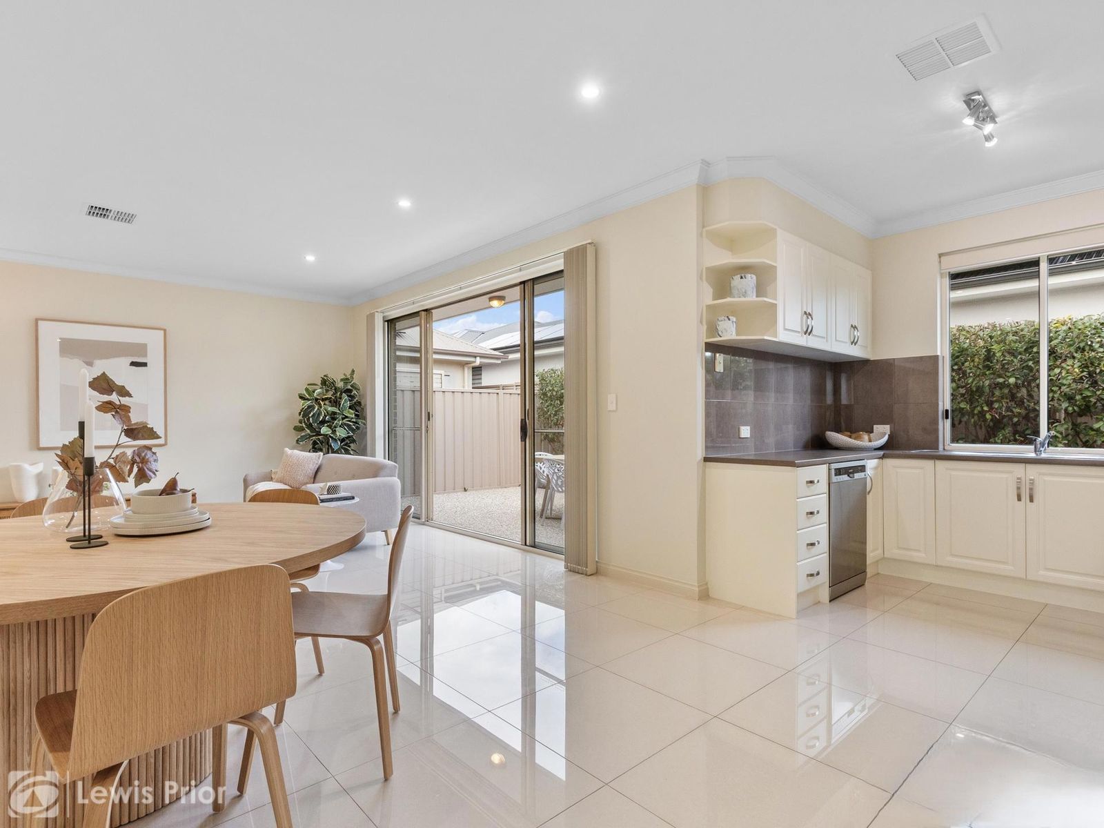 4b Kildonan Road, Warradale SA 5046, Warradale - Thumbnail 5