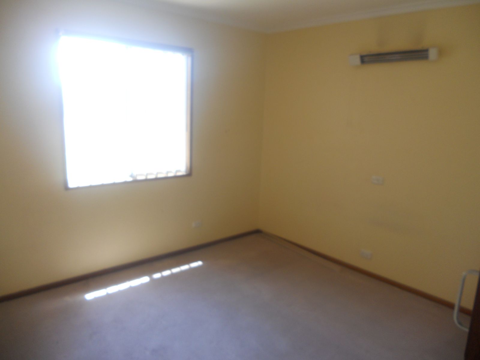 1 York Street, Boulder WA 6432, Boulder - Thumbnail 6