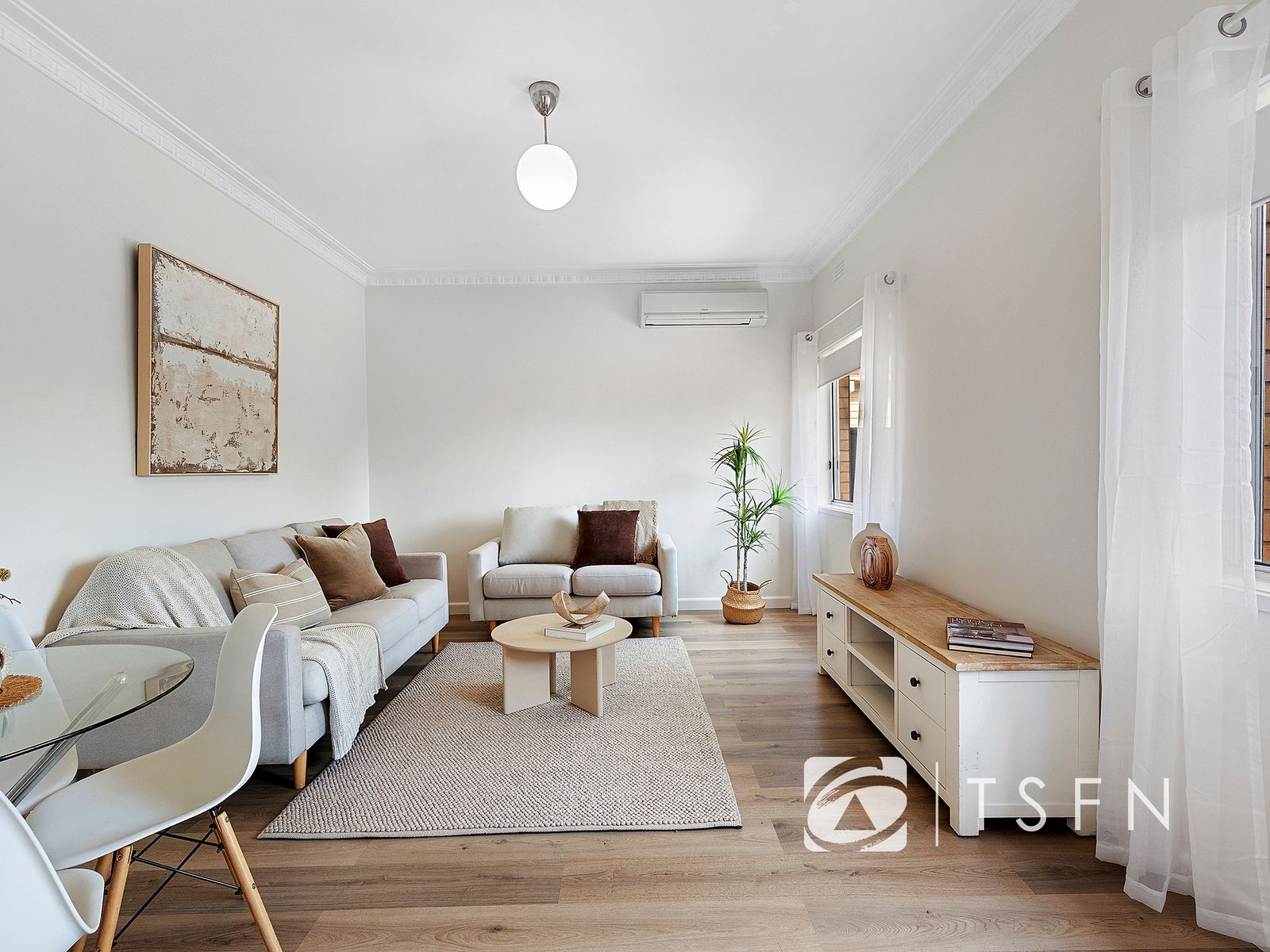 10/25 Somerville Street, Flora Hill VIC 3550, Flora Hill - Thumbnail 2