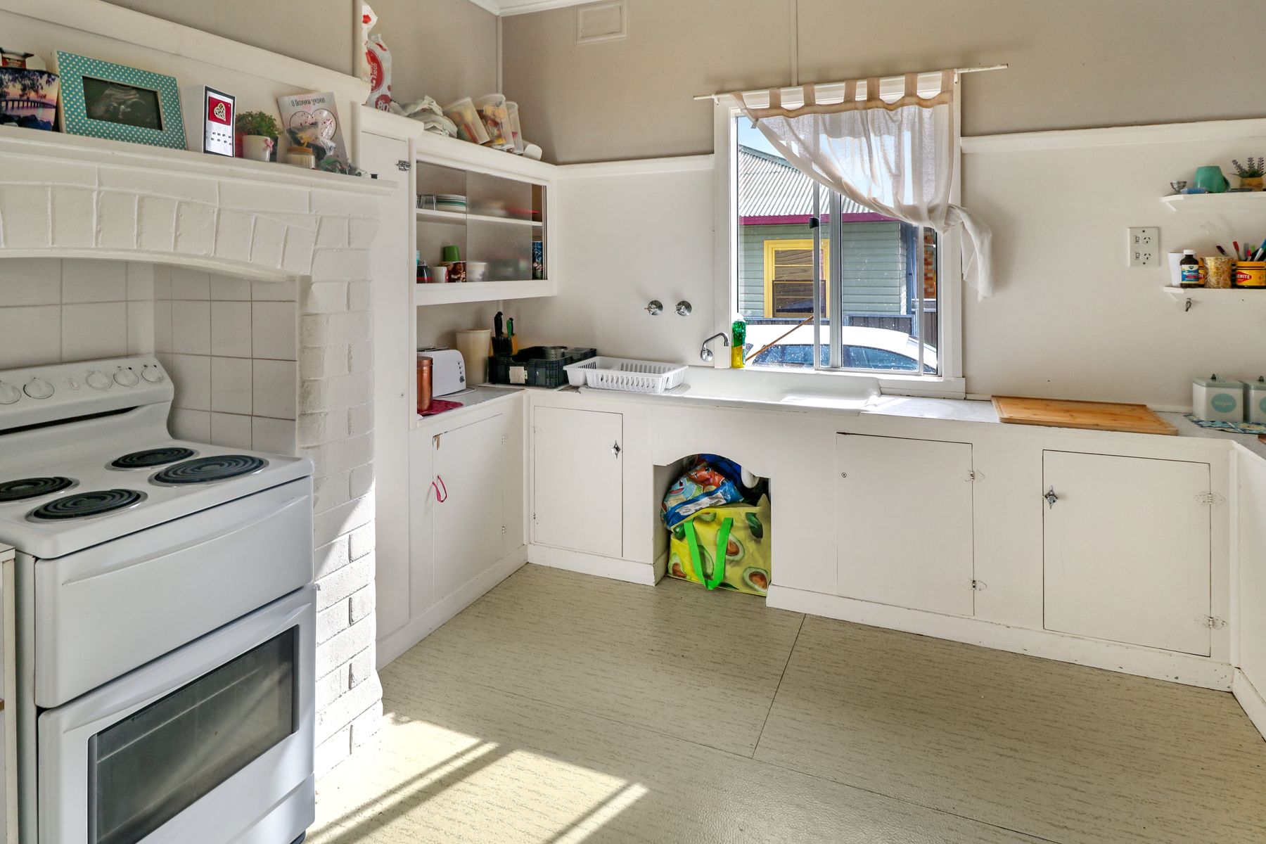 5 Clarke Street, Glen Innes NSW 2370, Glen Innes - Thumbnail 4
