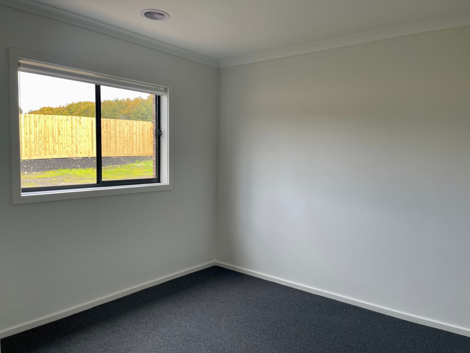 24 Medew Street, Churchill VIC 3842, Churchill - Thumbnail 7