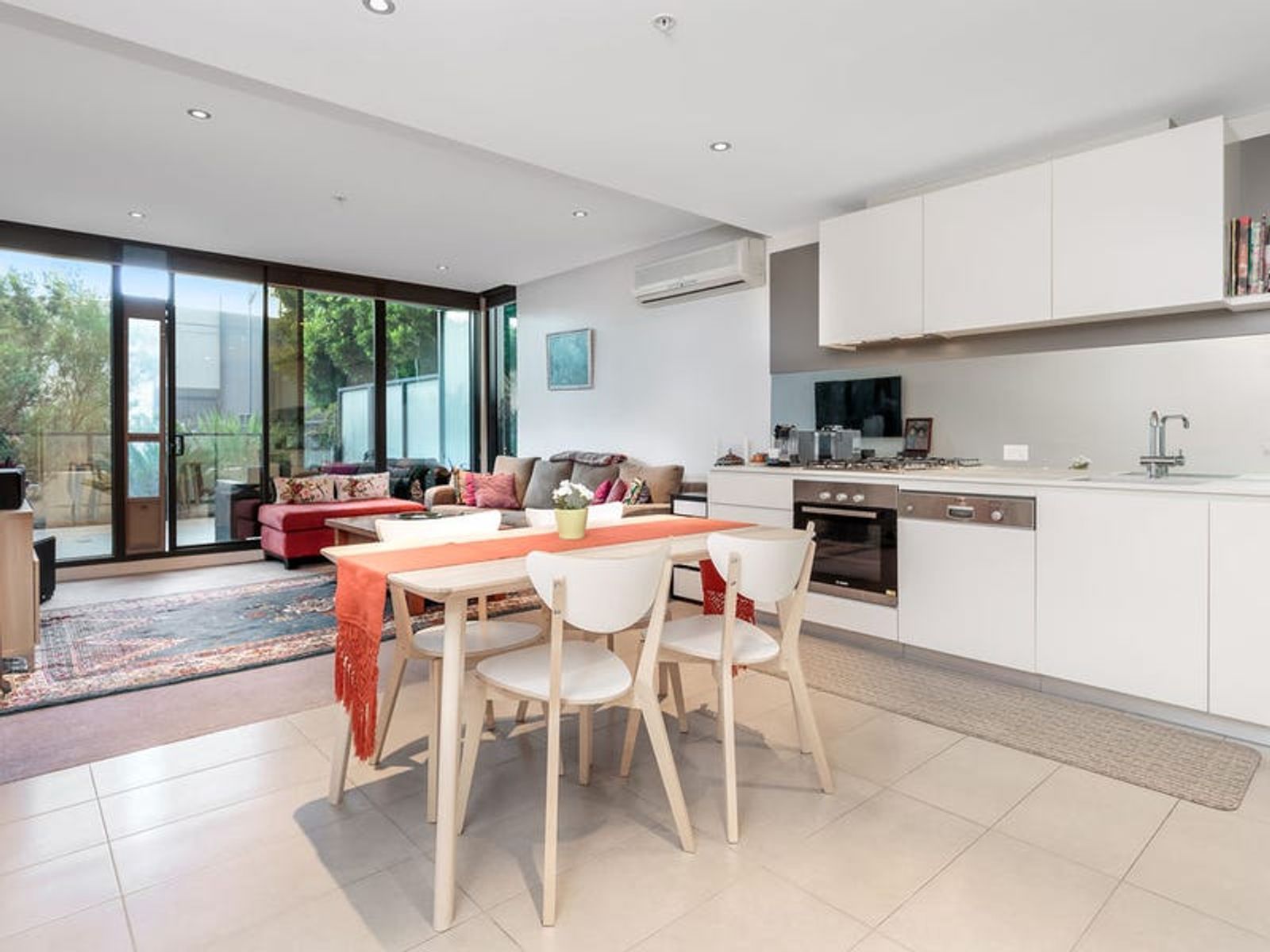 104/770C Toorak Road, Glen Iris, VIC 3146, Glen Iris - Thumbnail 2