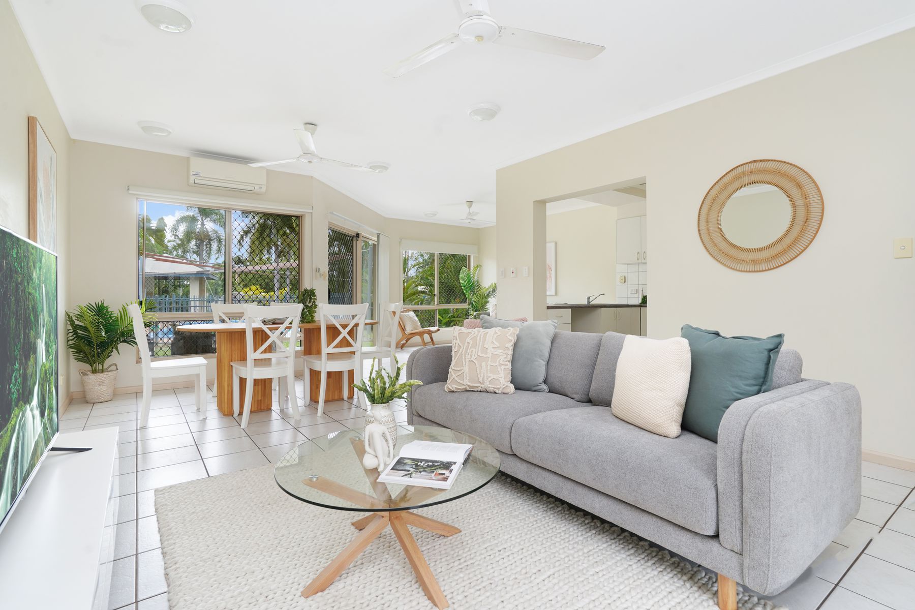 7/174 Woodlake Boulevard, Durack NT 0830, Durack - Thumbnail 8