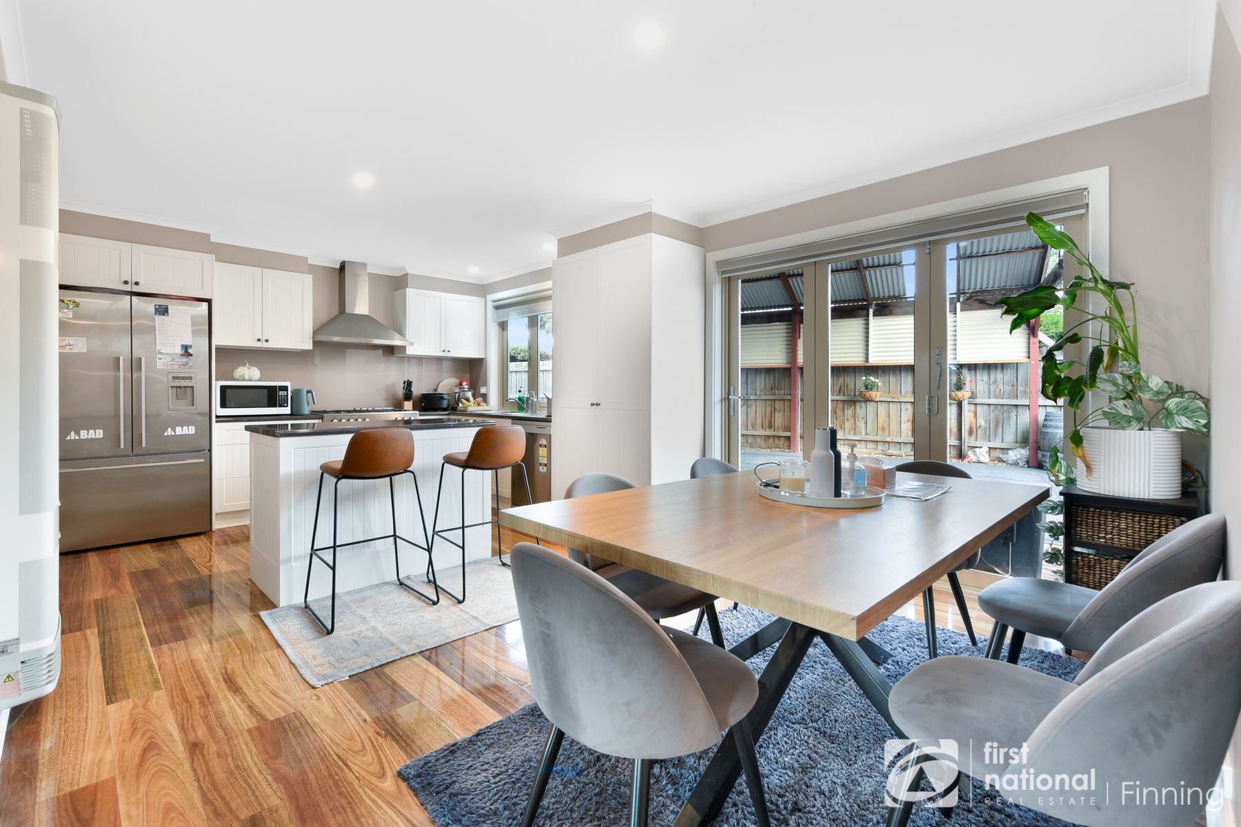 1 Lawson Close, Cranbourne VIC 3977, Cranbourne - Thumbnail 8