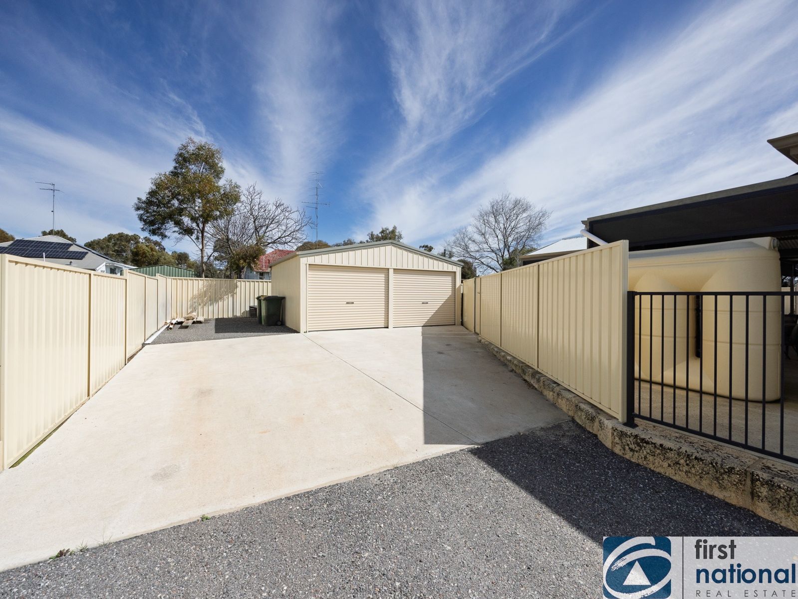 173 Clive Street, Spencers Brook WA 6401, Spencers Brook - Thumbnail 6