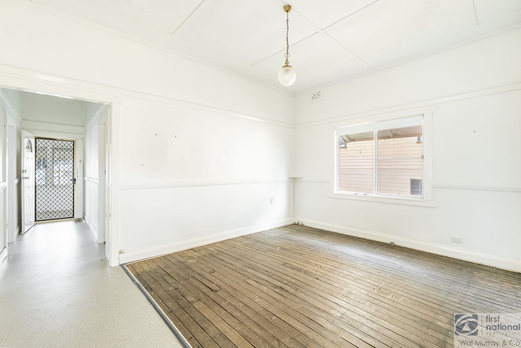 106 Laurel Avenue, Lismore NSW 2480, Lismore - Thumbnail 2