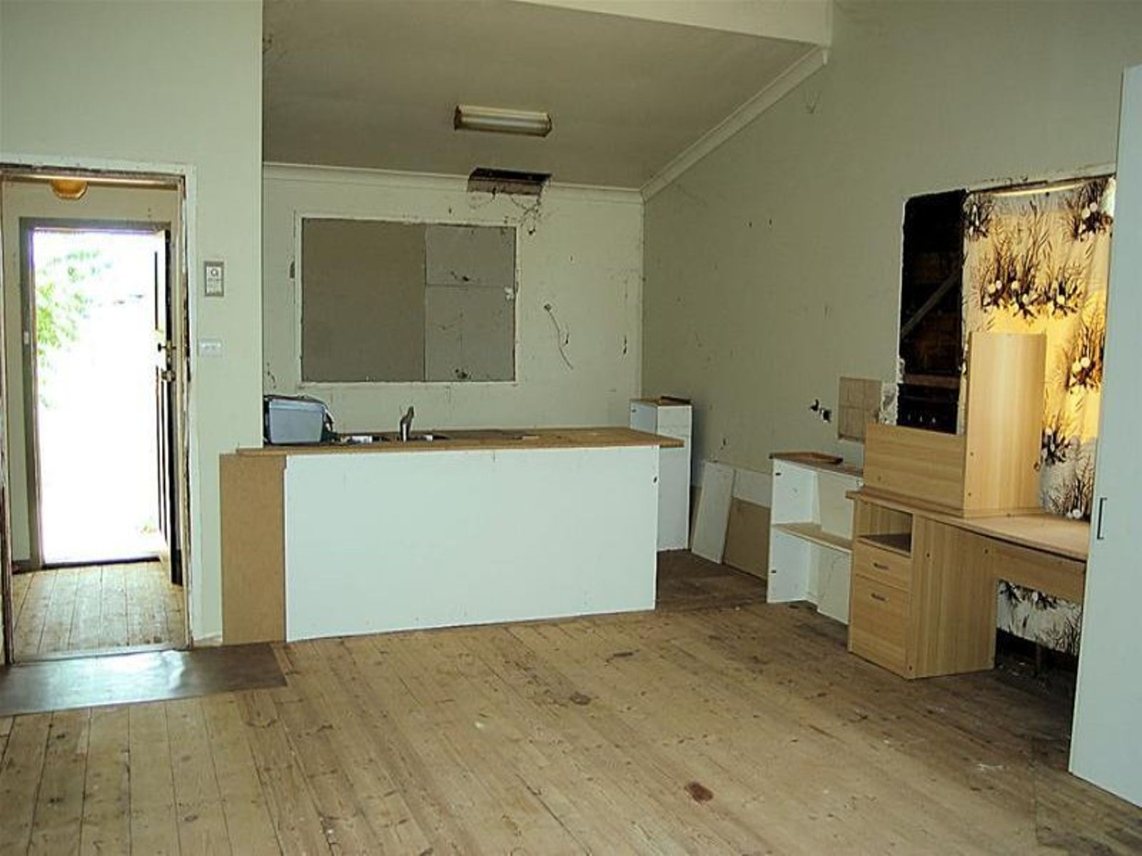 422 Fifth Street, Merbein - Thumbnail 3