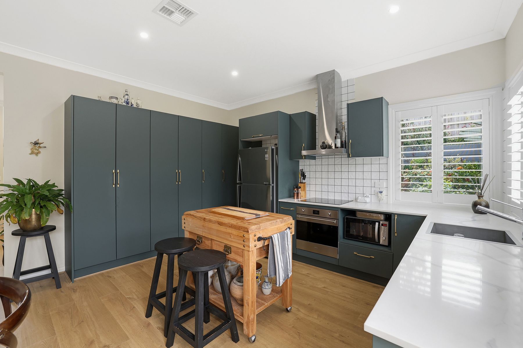 3/24 Melanie Drive, Warragul, Warragul - Thumbnail 6